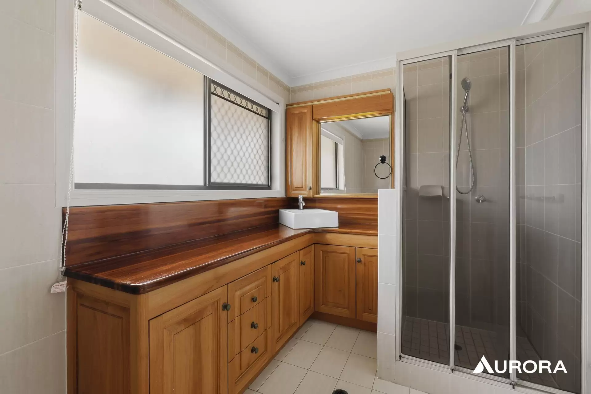44 Bridgnorth Street, Carindale Leased by Aurora Property - image 1