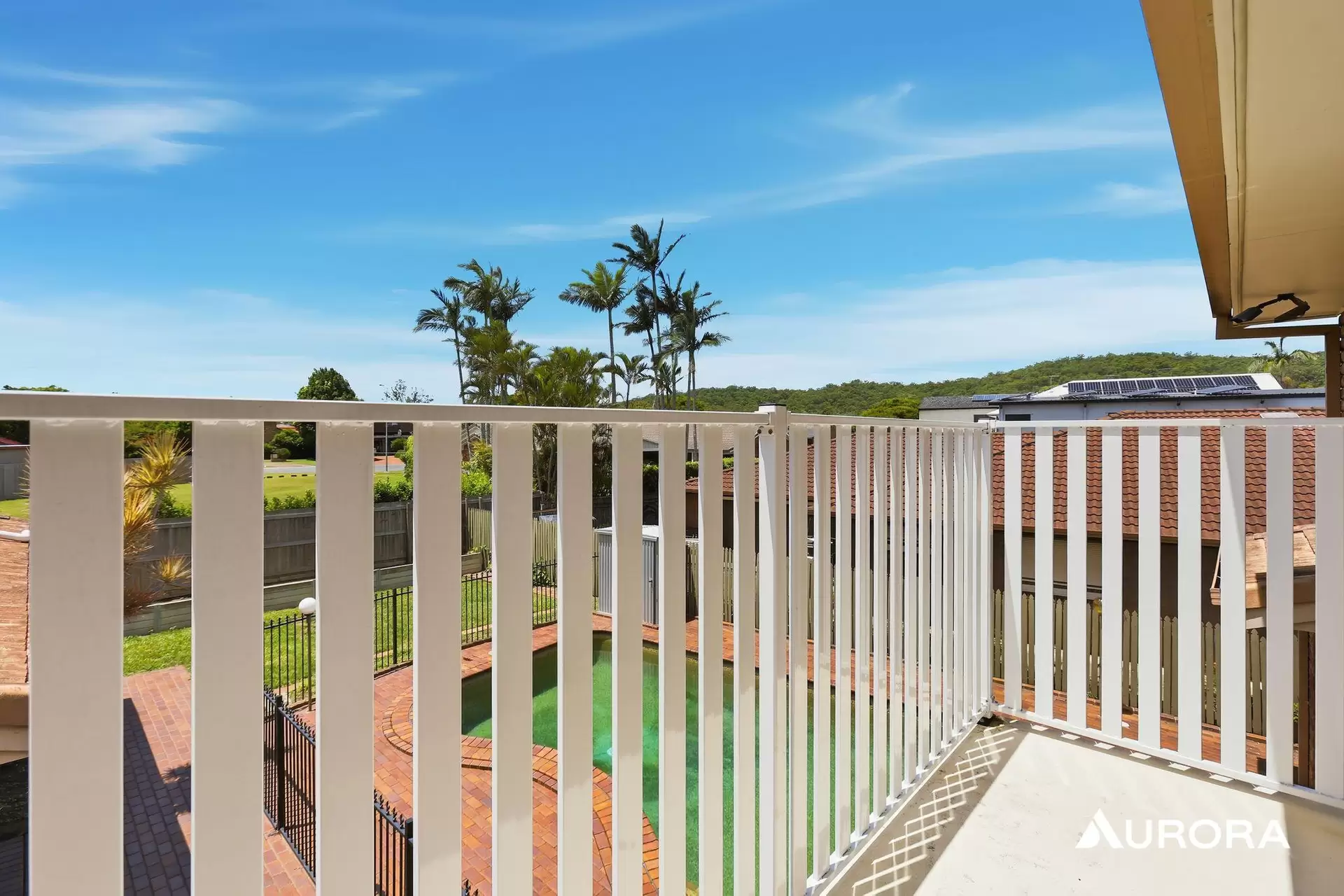 44 Bridgnorth Street, Carindale Leased by Aurora Property - image 1