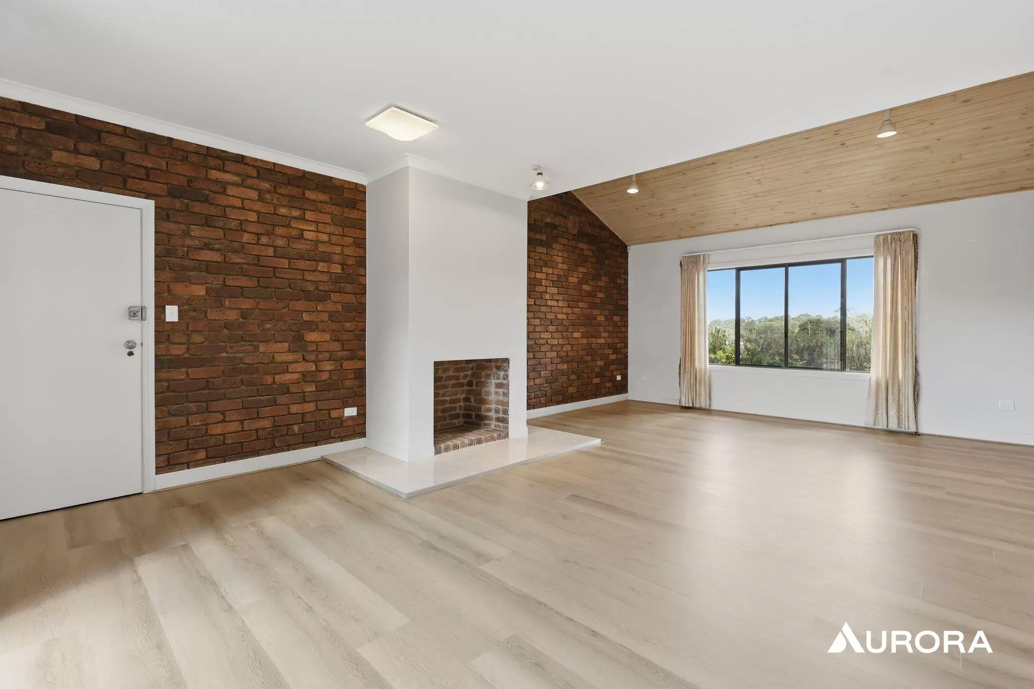 44 Bridgnorth Street, Carindale Leased by Aurora Property - image 6
