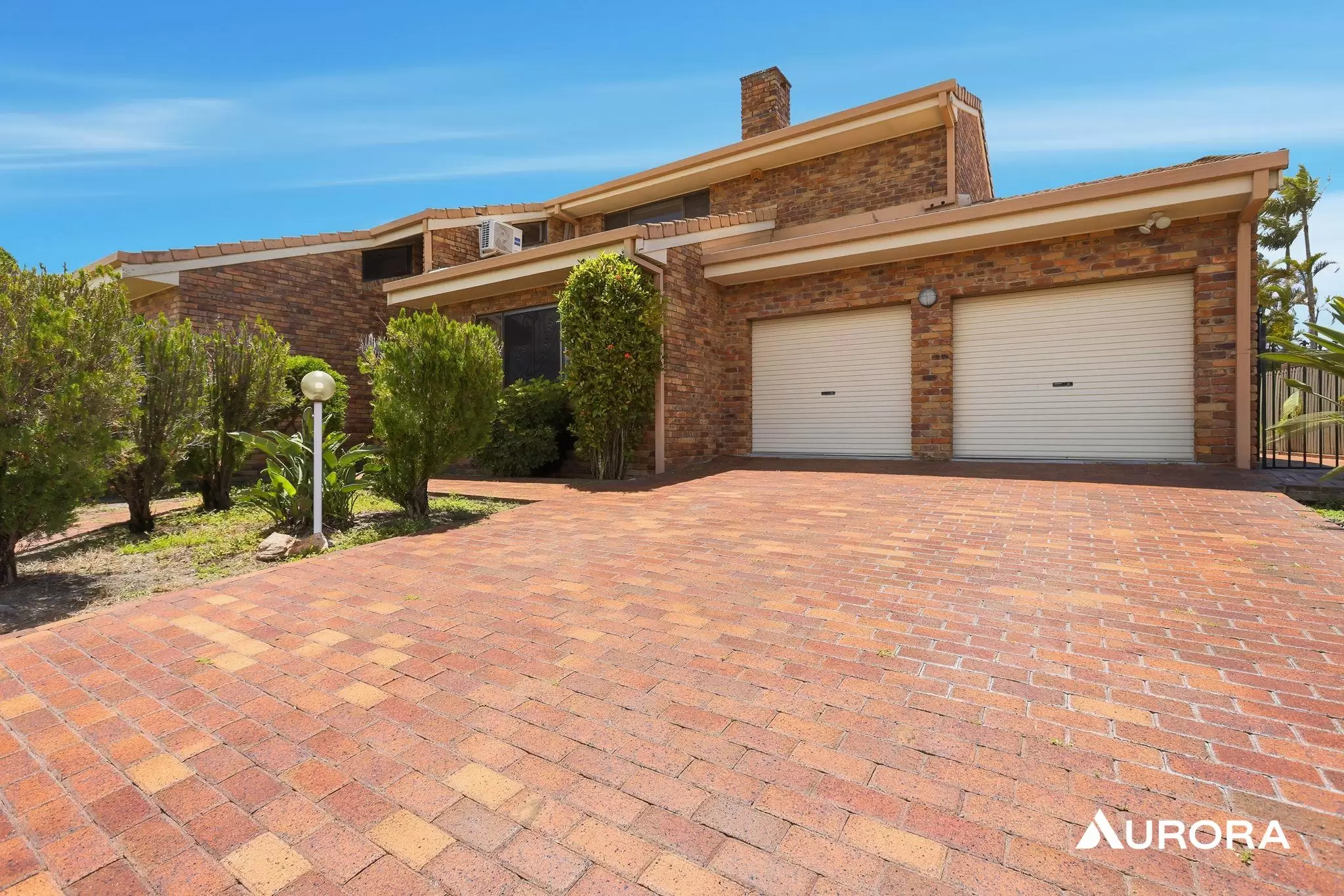 44 Bridgnorth Street, Carindale Leased by Aurora Property - image 1