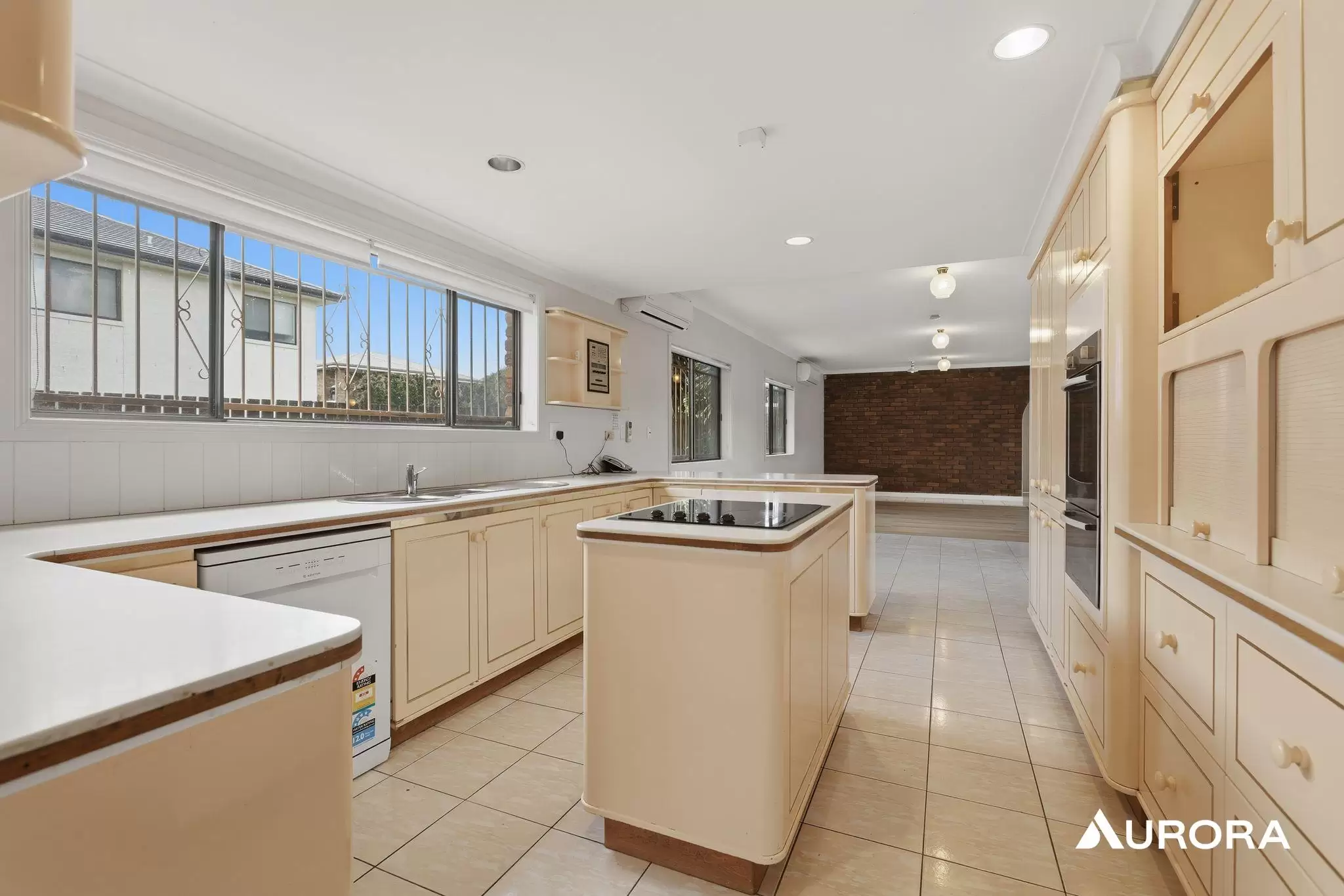 44 Bridgnorth Street, Carindale Leased by Aurora Property - image 9