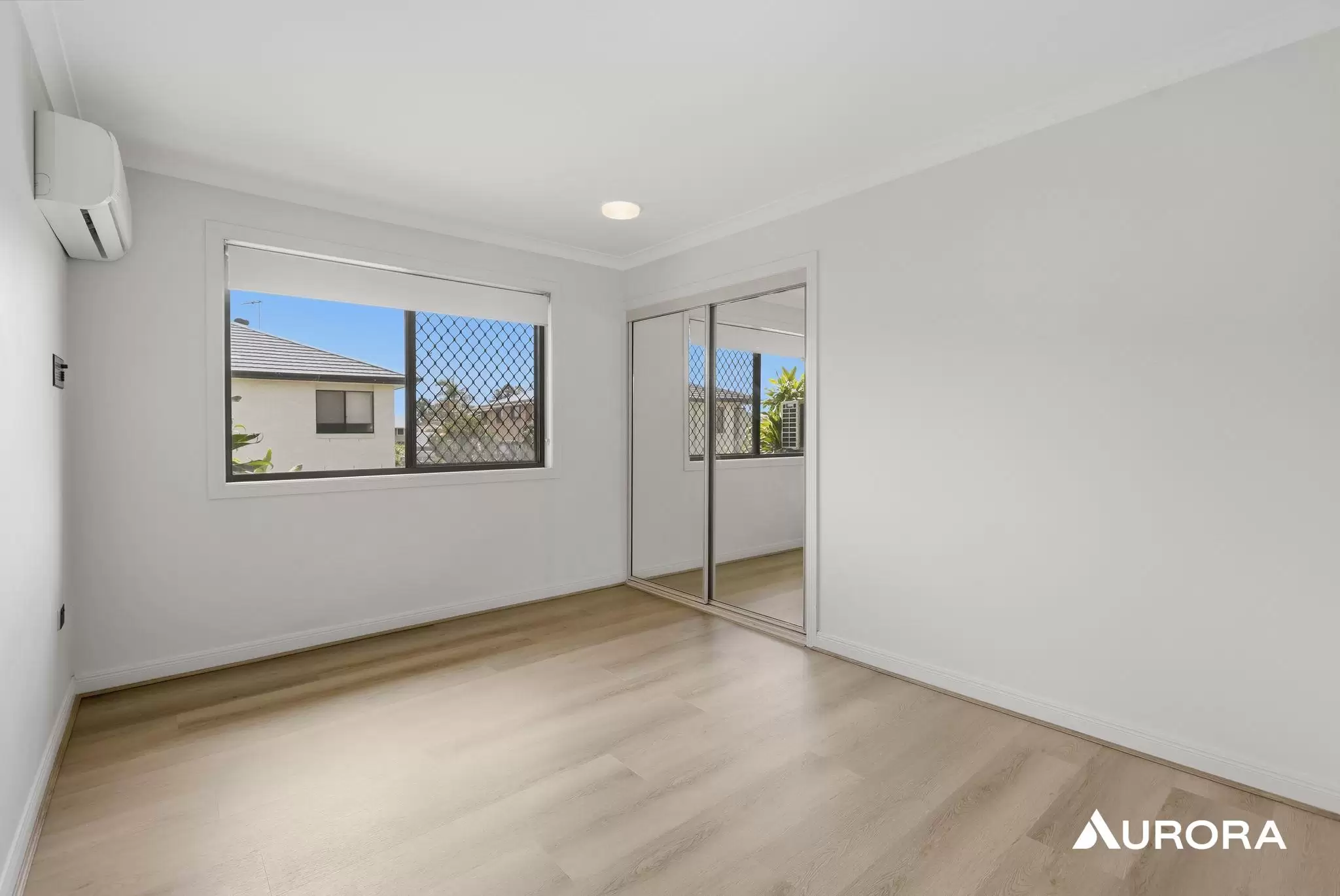 44 Bridgnorth Street, Carindale Leased by Aurora Property - image 15