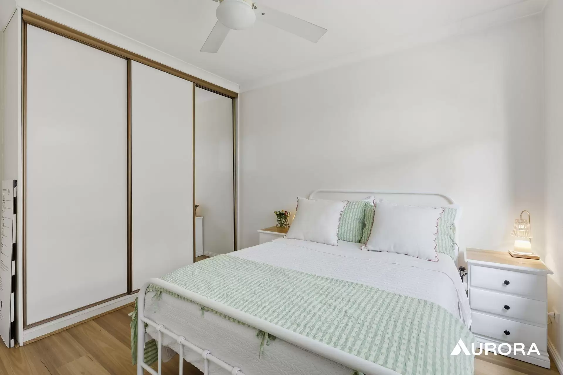 1/15 Salt Street, Windsor Leased by Aurora Property - image 1