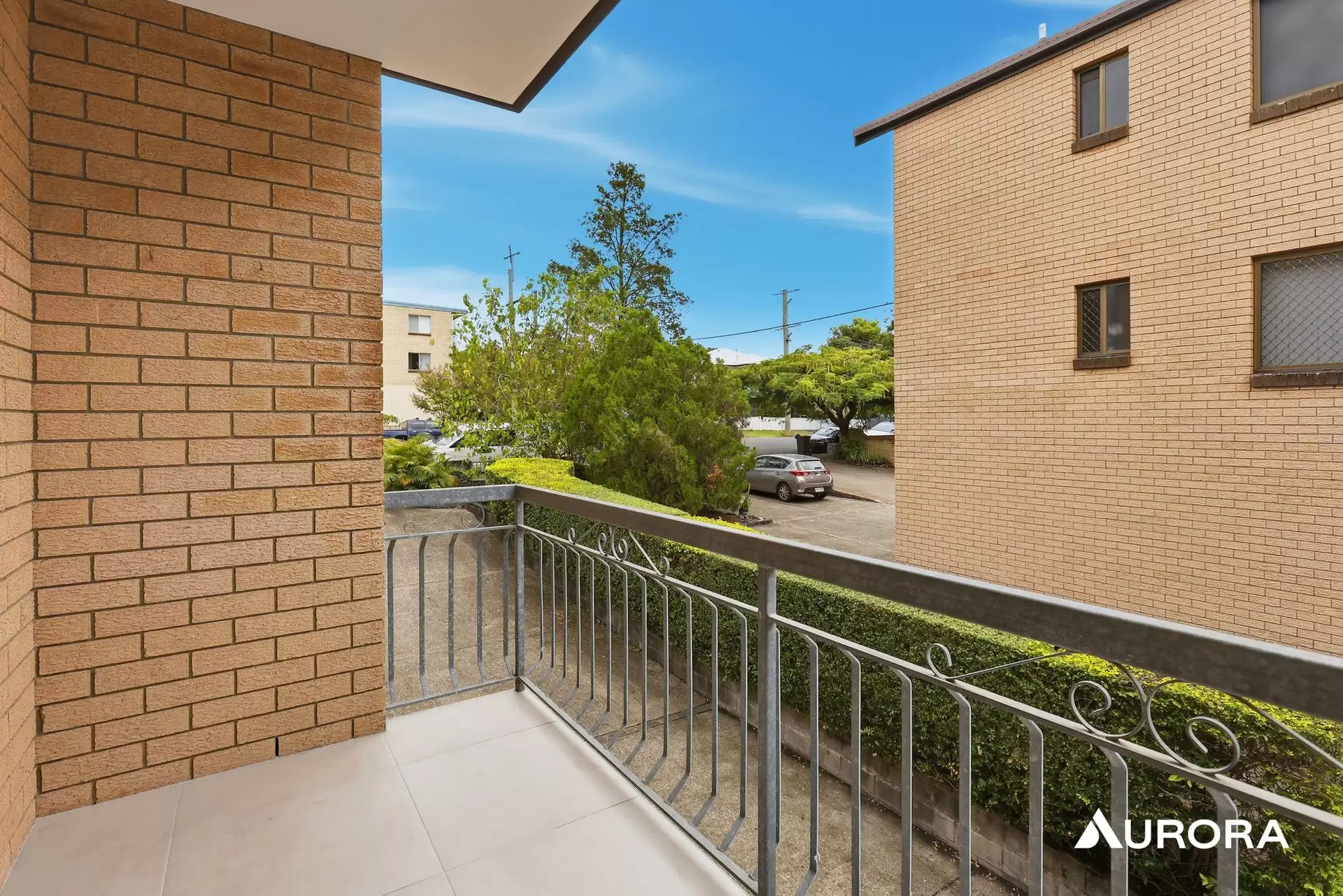 1/15 Salt Street, Windsor Leased by Aurora Property - image 1