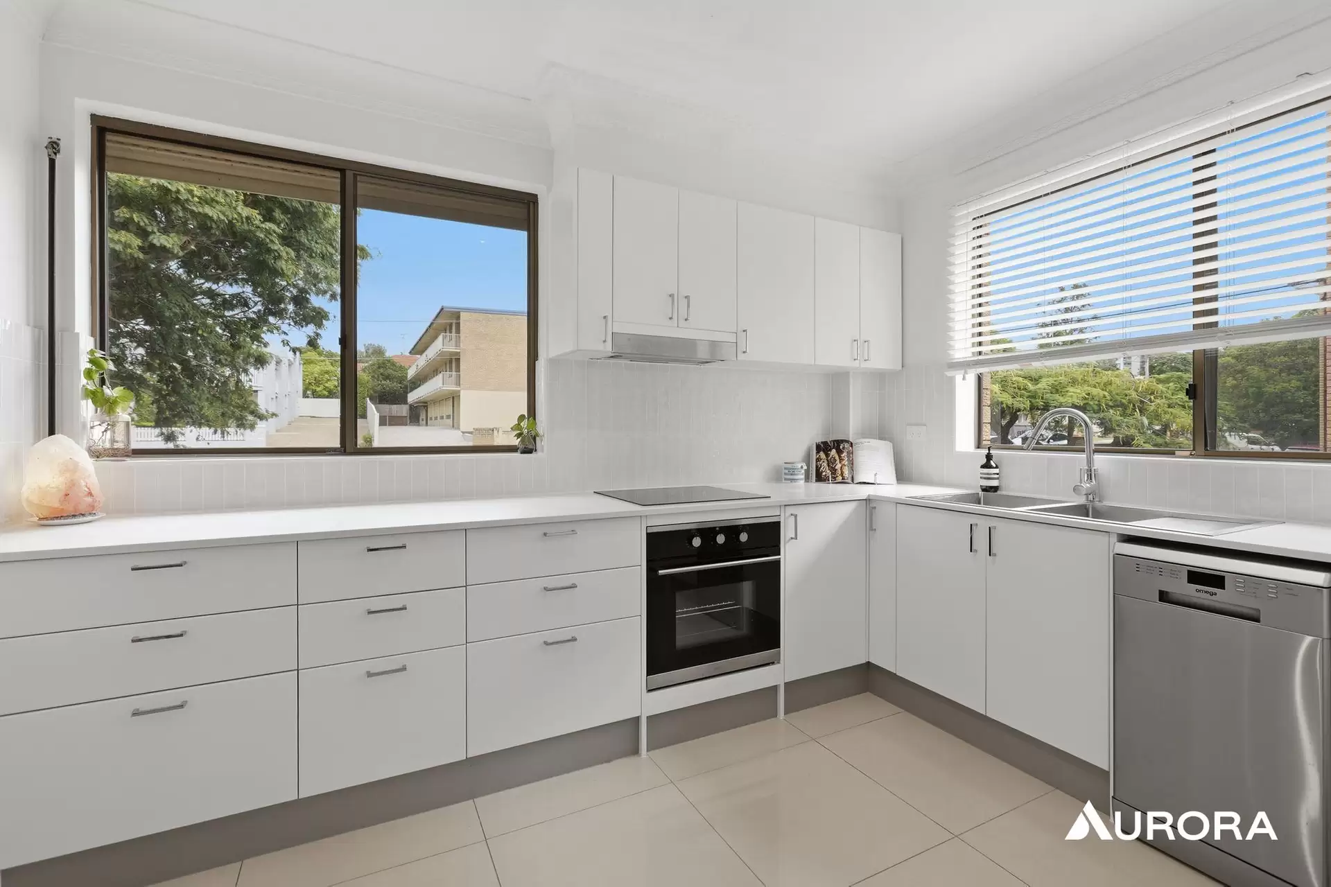 1/15 Salt Street, Windsor Leased by Aurora Property - image 1