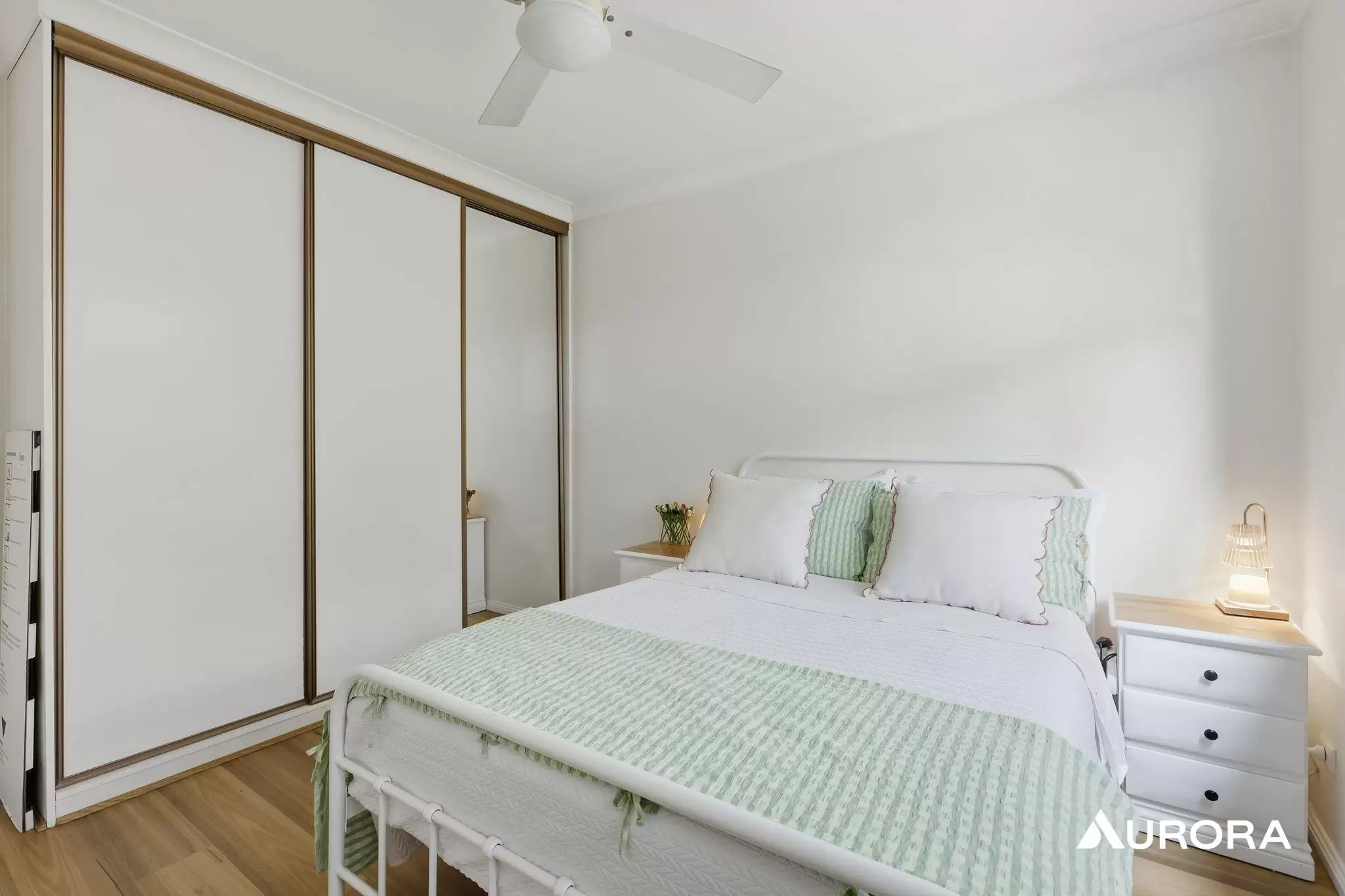 1/15 Salt Street, Windsor Leased by Aurora Property - image 7