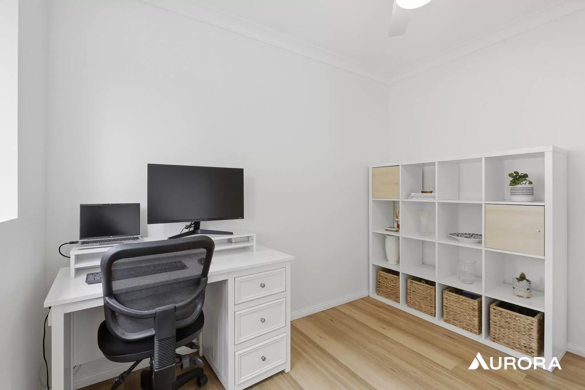 1/15 Salt Street, Windsor Leased by Aurora Property - image 11