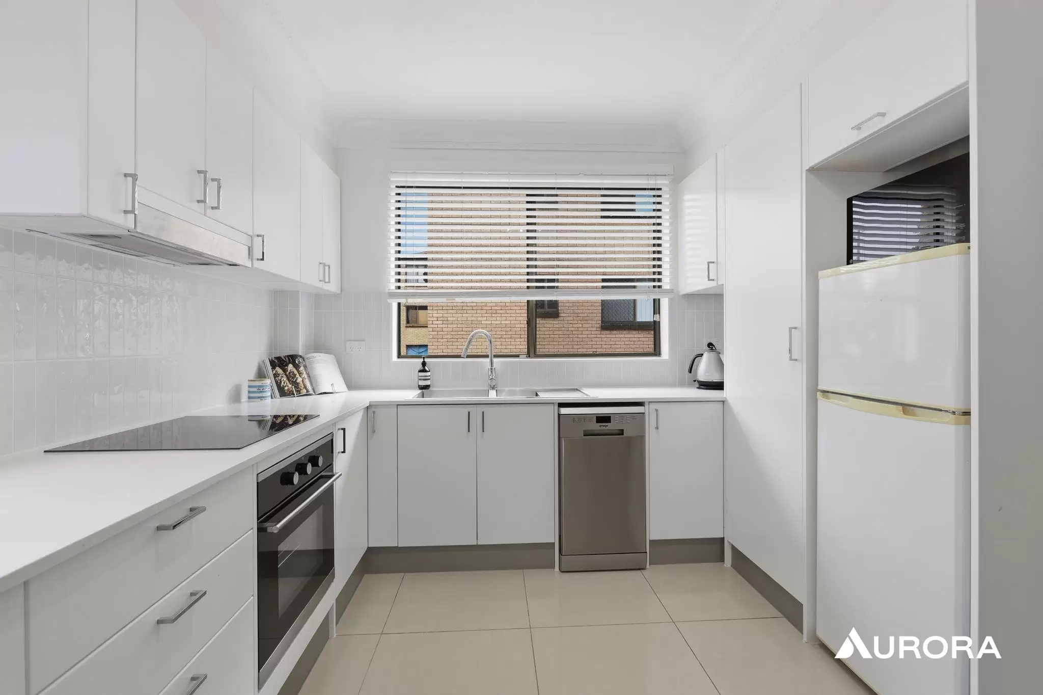 1/15 Salt Street, Windsor Leased by Aurora Property - image 4