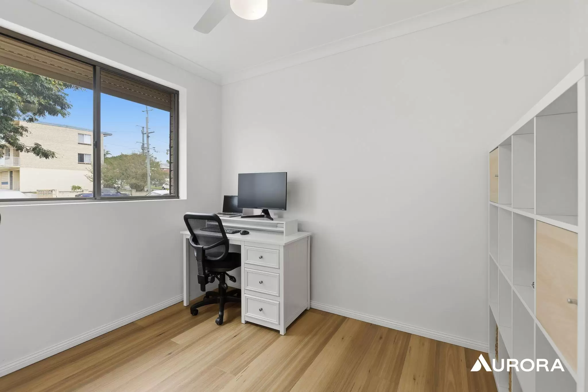 1/15 Salt Street, Windsor Leased by Aurora Property - image 10