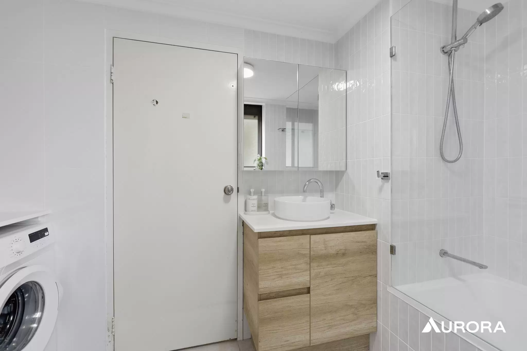 1/15 Salt Street, Windsor Leased by Aurora Property - image 9