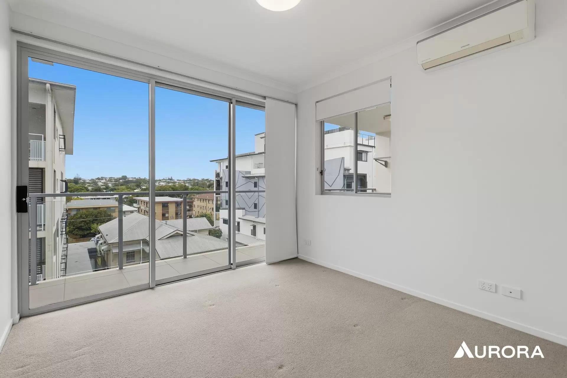 302/50 Lamington Avenue, Lutwyche Leased by Aurora Property - image 1