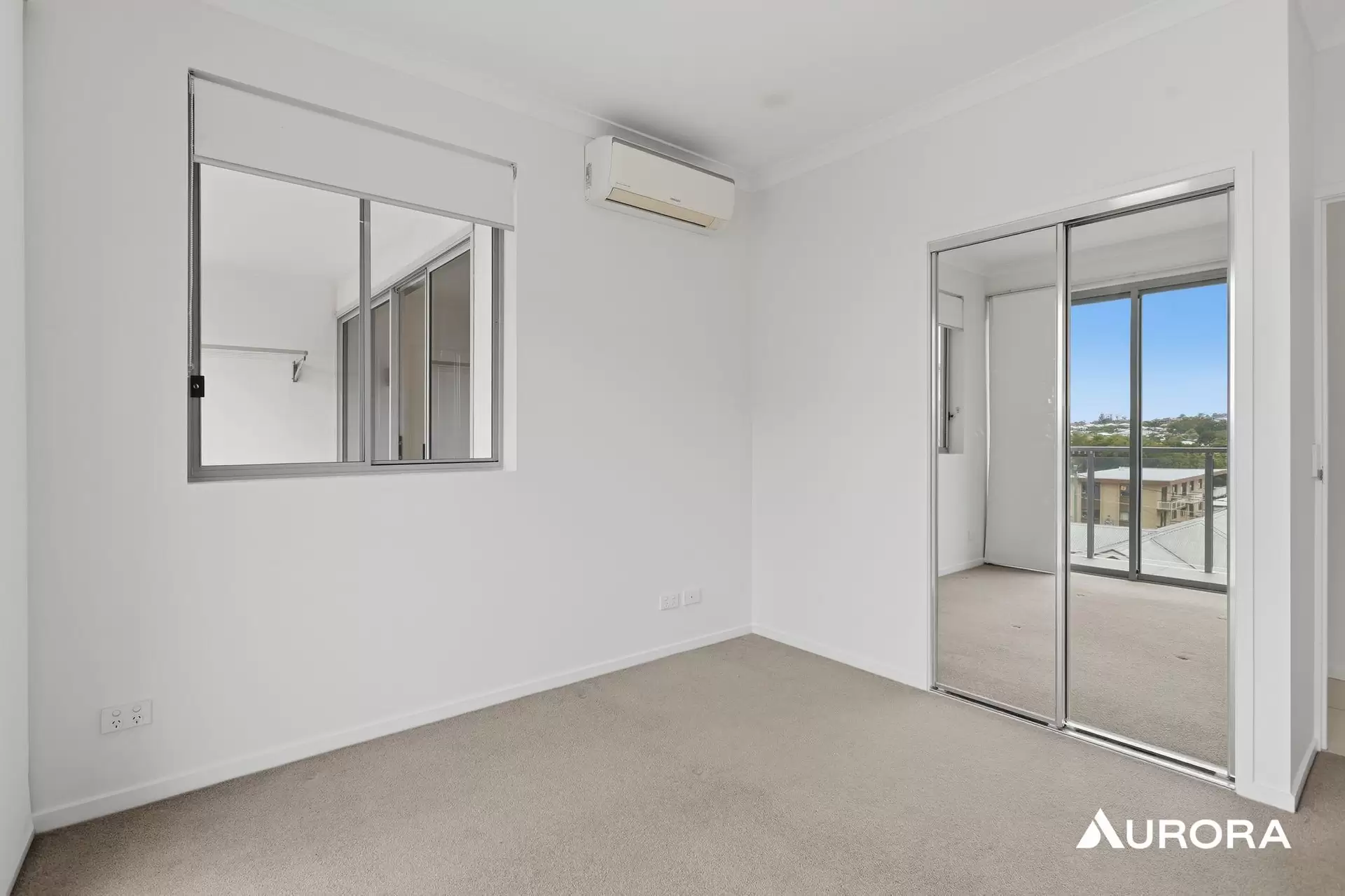 302/50 Lamington Avenue, Lutwyche Leased by Aurora Property - image 1