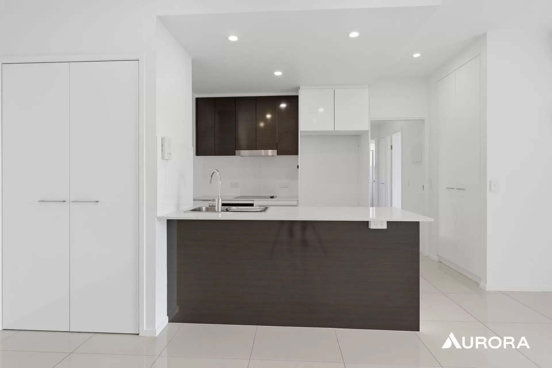 302/50 Lamington Avenue, Lutwyche Leased by Aurora Property - image 1