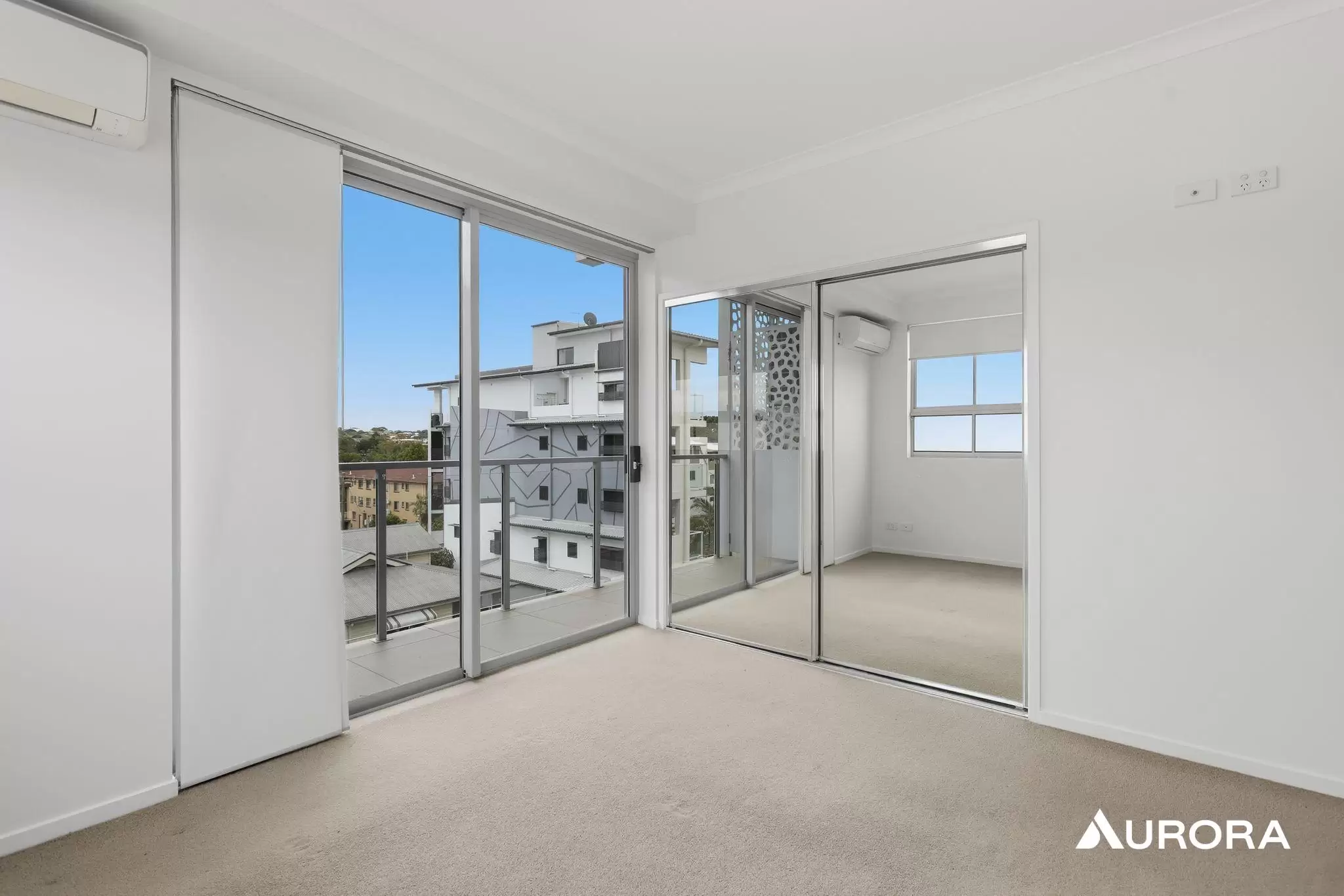 302/50 Lamington Avenue, Lutwyche Leased by Aurora Property - image 9