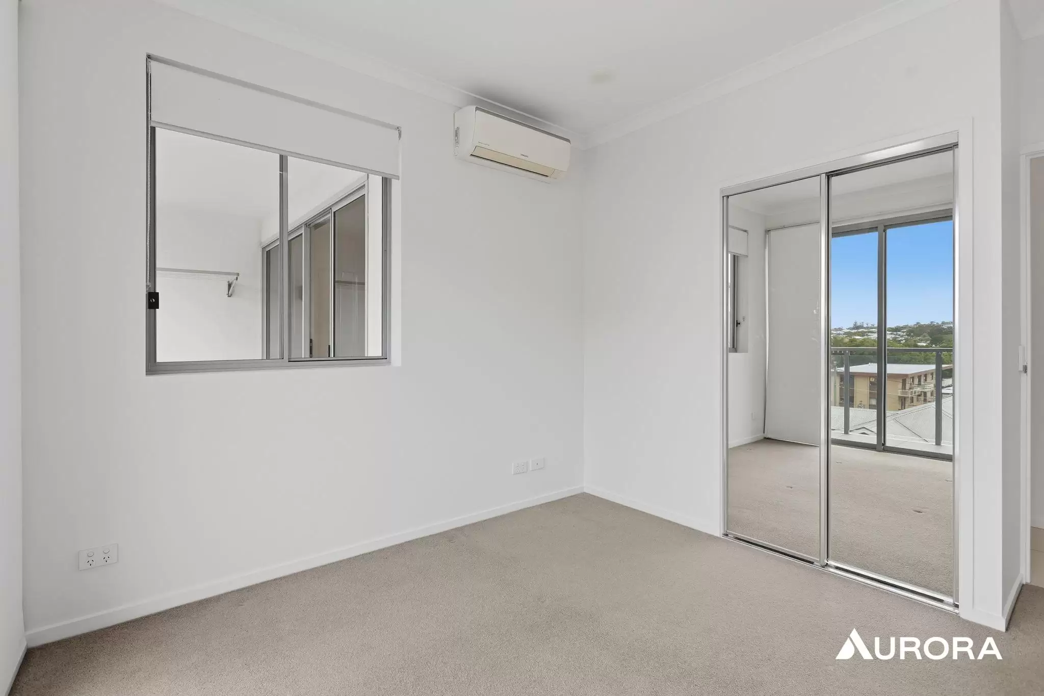 302/50 Lamington Avenue, Lutwyche Leased by Aurora Property - image 15