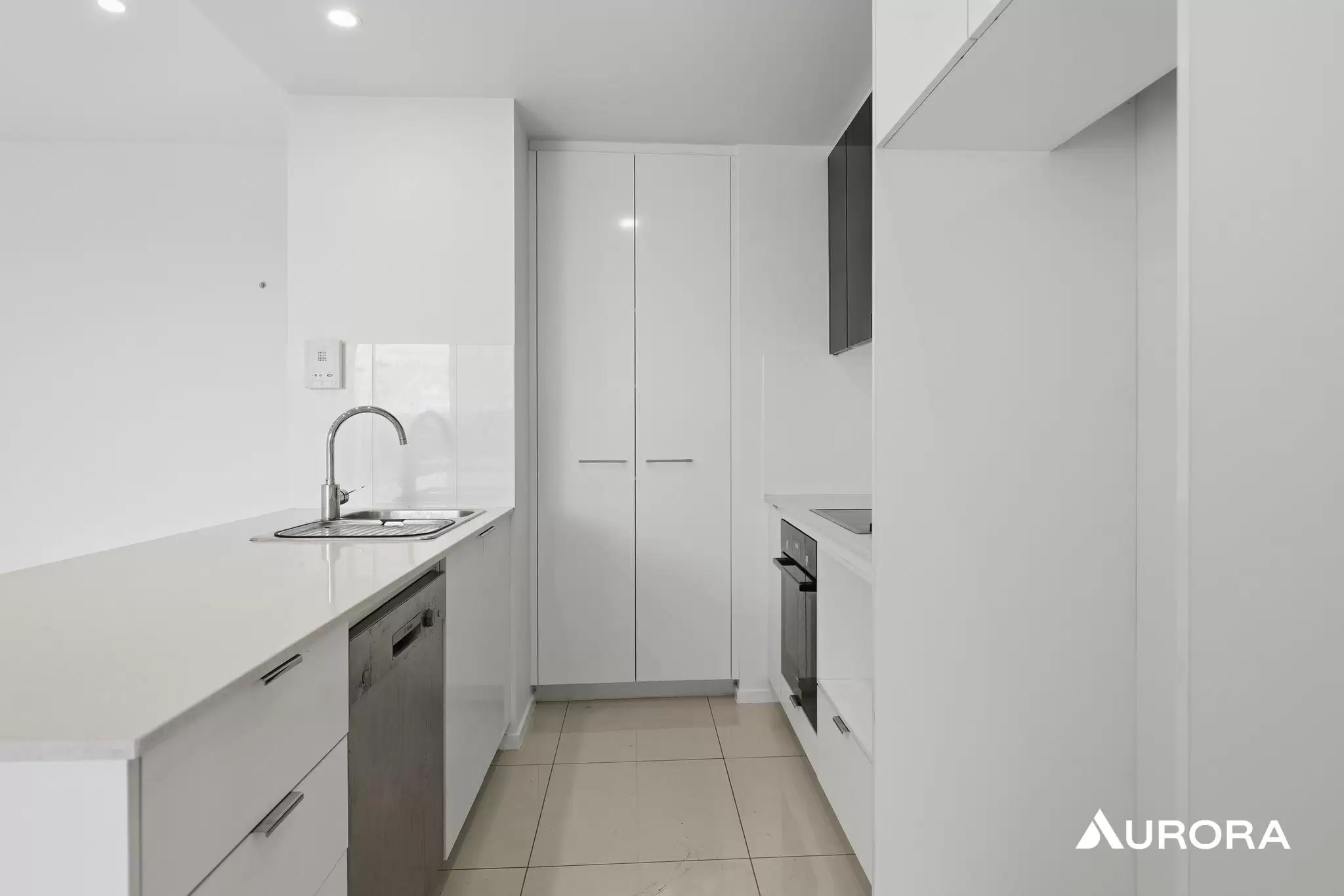 302/50 Lamington Avenue, Lutwyche Leased by Aurora Property - image 5