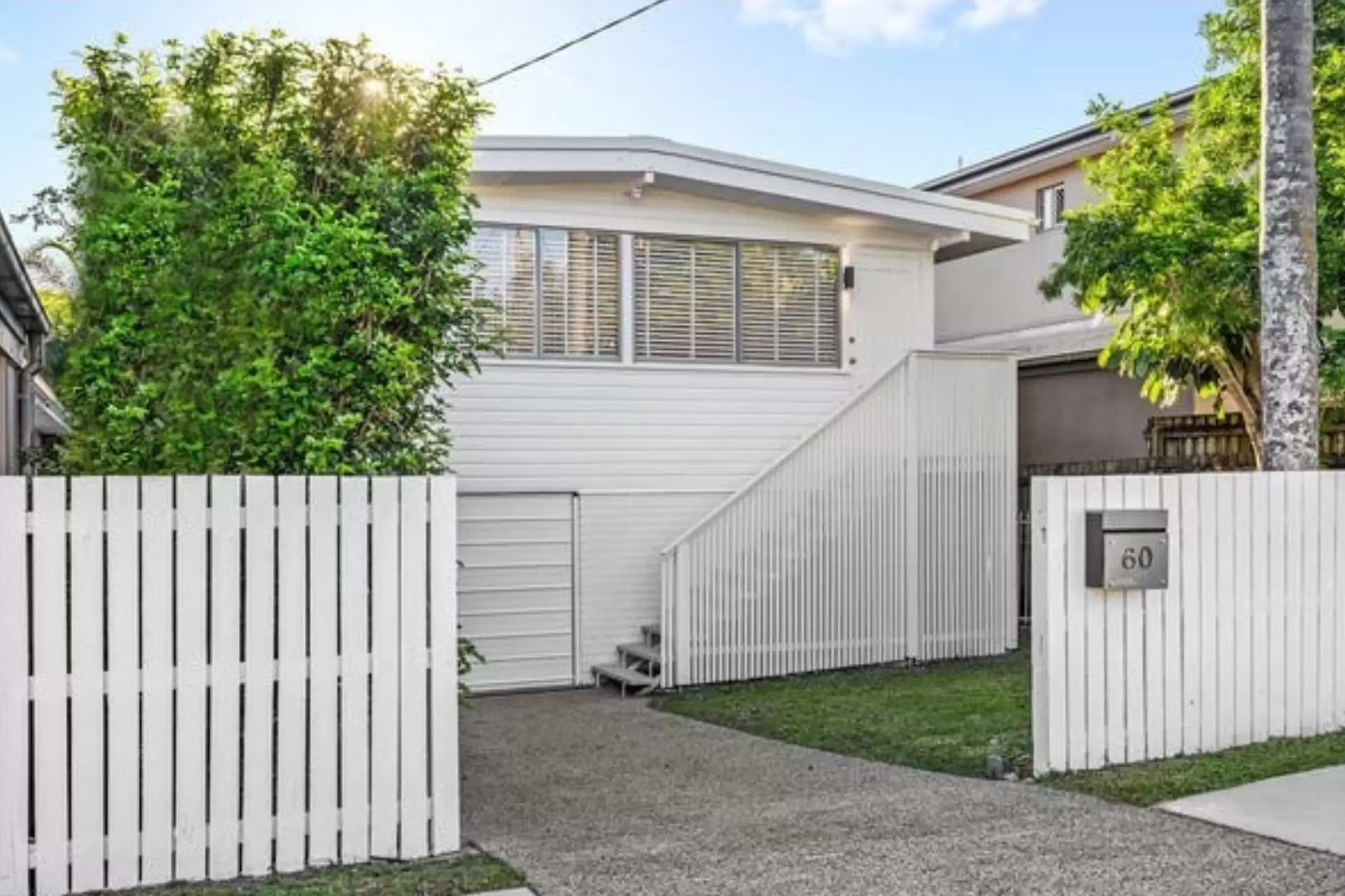 60 Killeen Street, Nundah Sold by Aurora Property - image 1