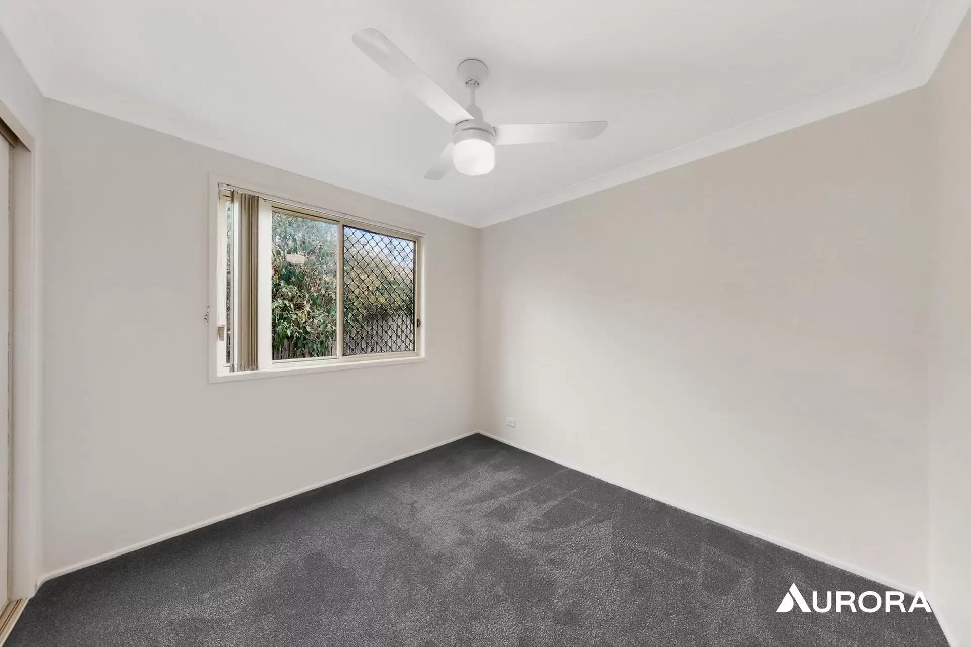 5 Eucalyptus Court, Capalaba Leased by Aurora Property - image 1