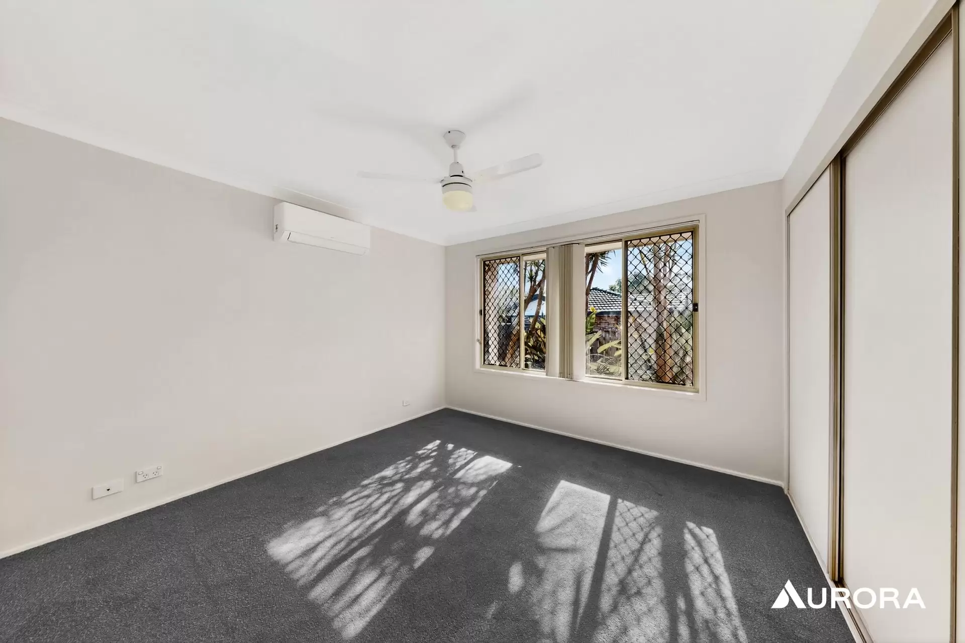 5 Eucalyptus Court, Capalaba Leased by Aurora Property - image 1