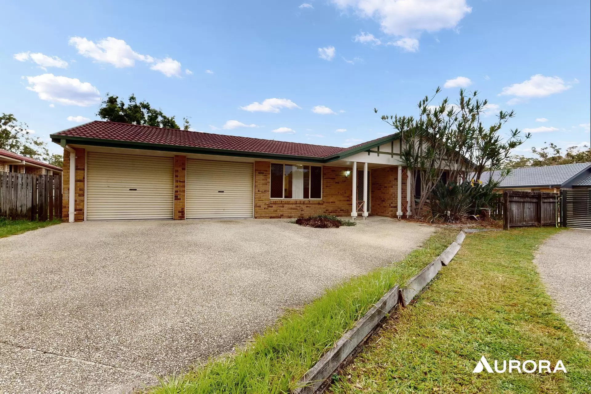 5 Eucalyptus Court, Capalaba Leased by Aurora Property - image 1
