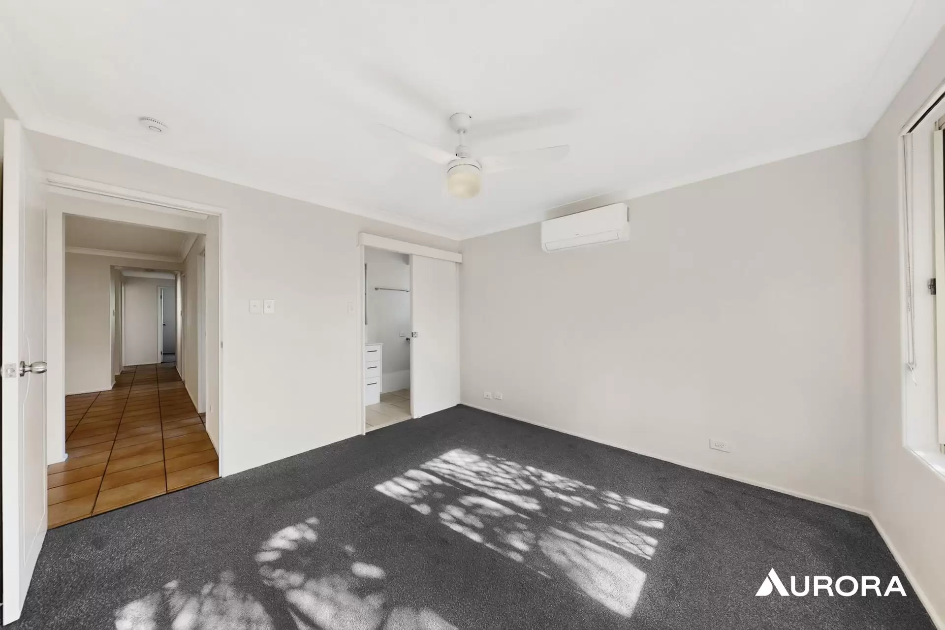 5 Eucalyptus Court, Capalaba Leased by Aurora Property - image 1