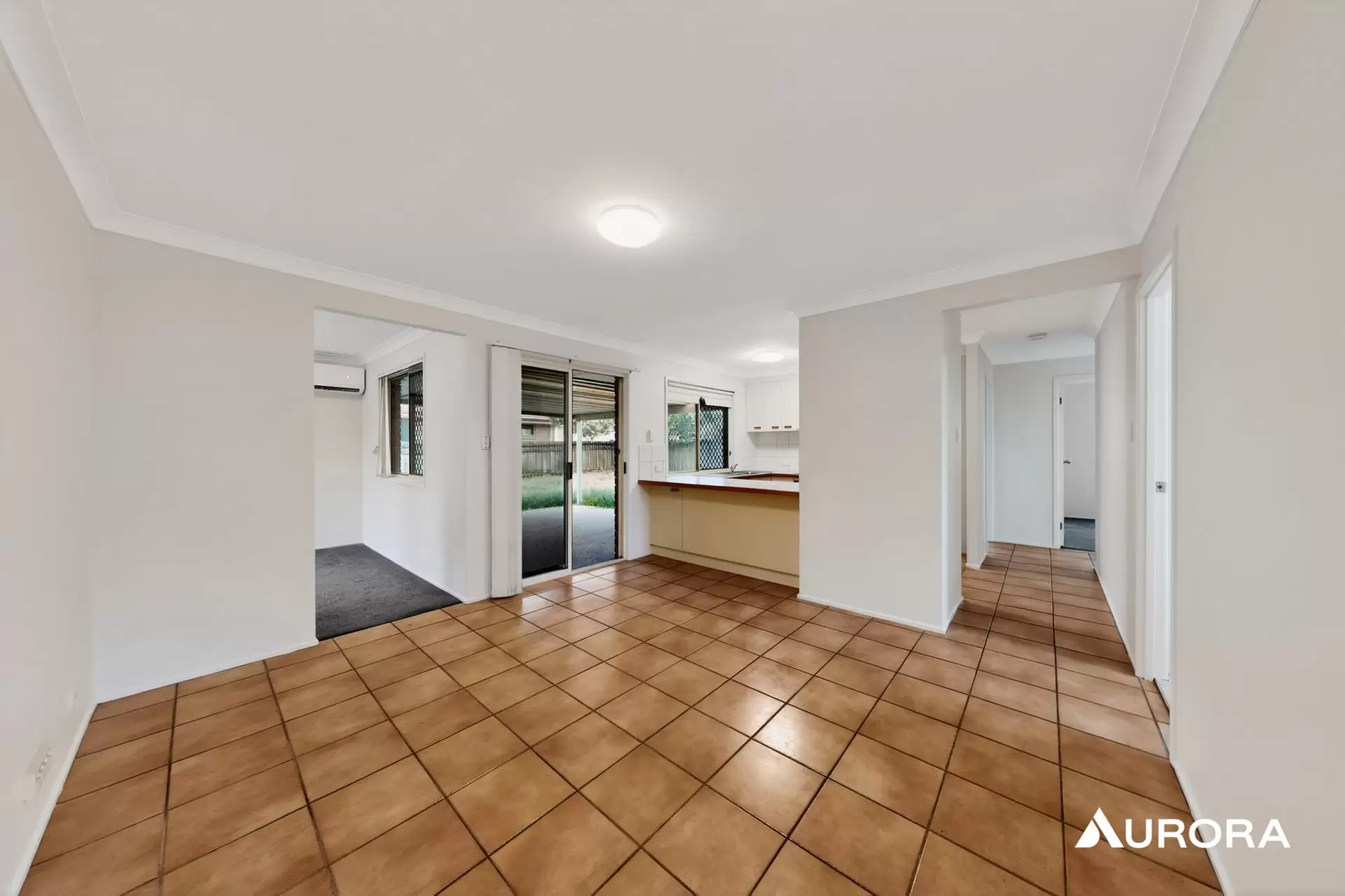 5 Eucalyptus Court, Capalaba Leased by Aurora Property - image 1