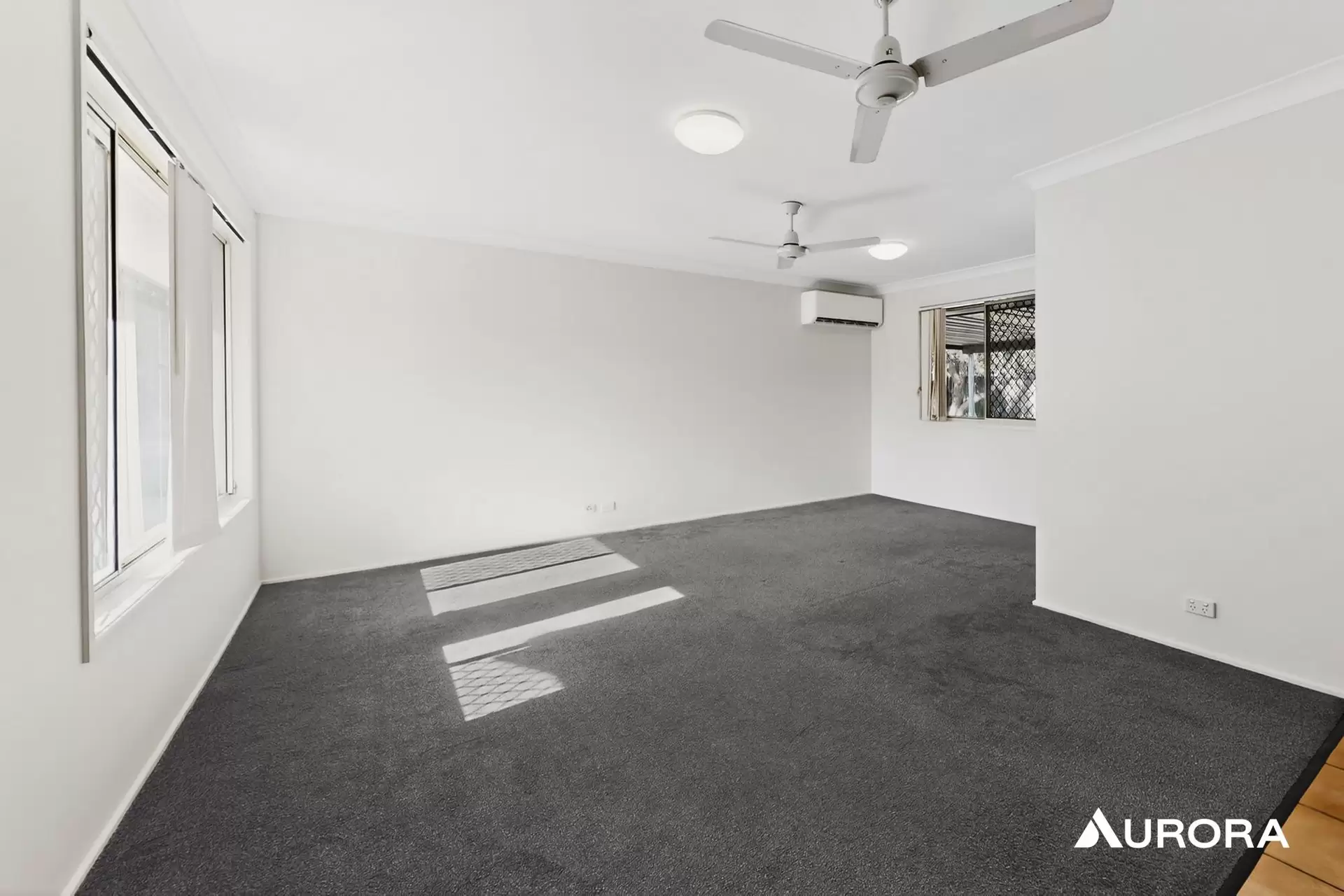 5 Eucalyptus Court, Capalaba Leased by Aurora Property - image 1