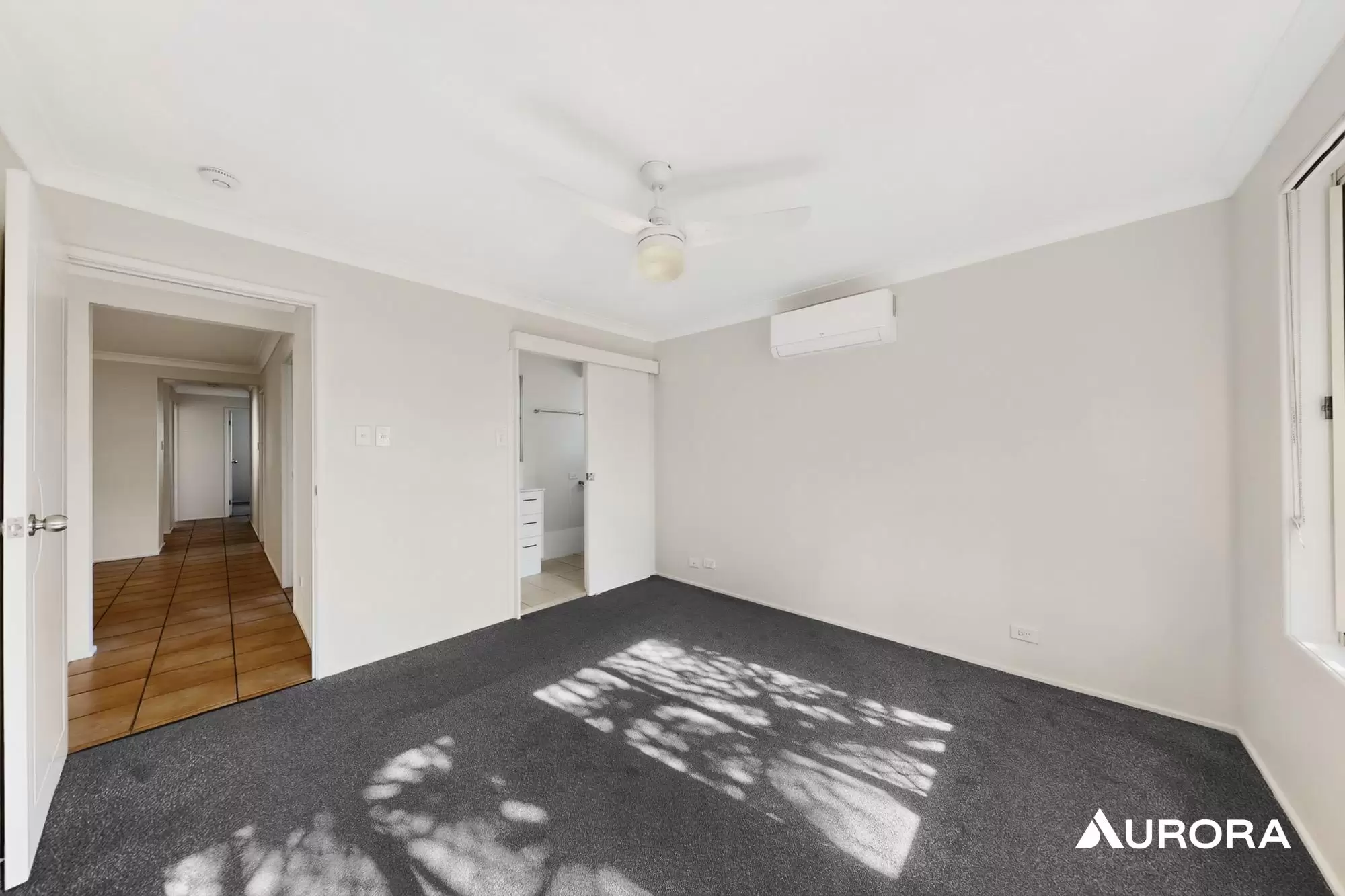 5 Eucalyptus Court, Capalaba Leased by Aurora Property - image 3
