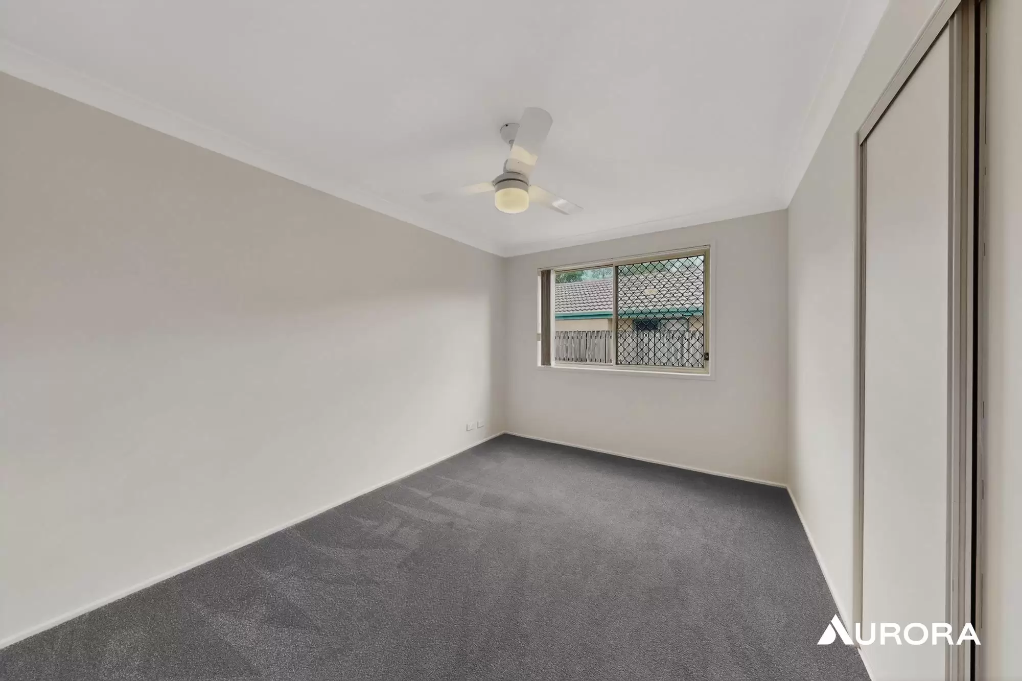 5 Eucalyptus Court, Capalaba Leased by Aurora Property - image 12