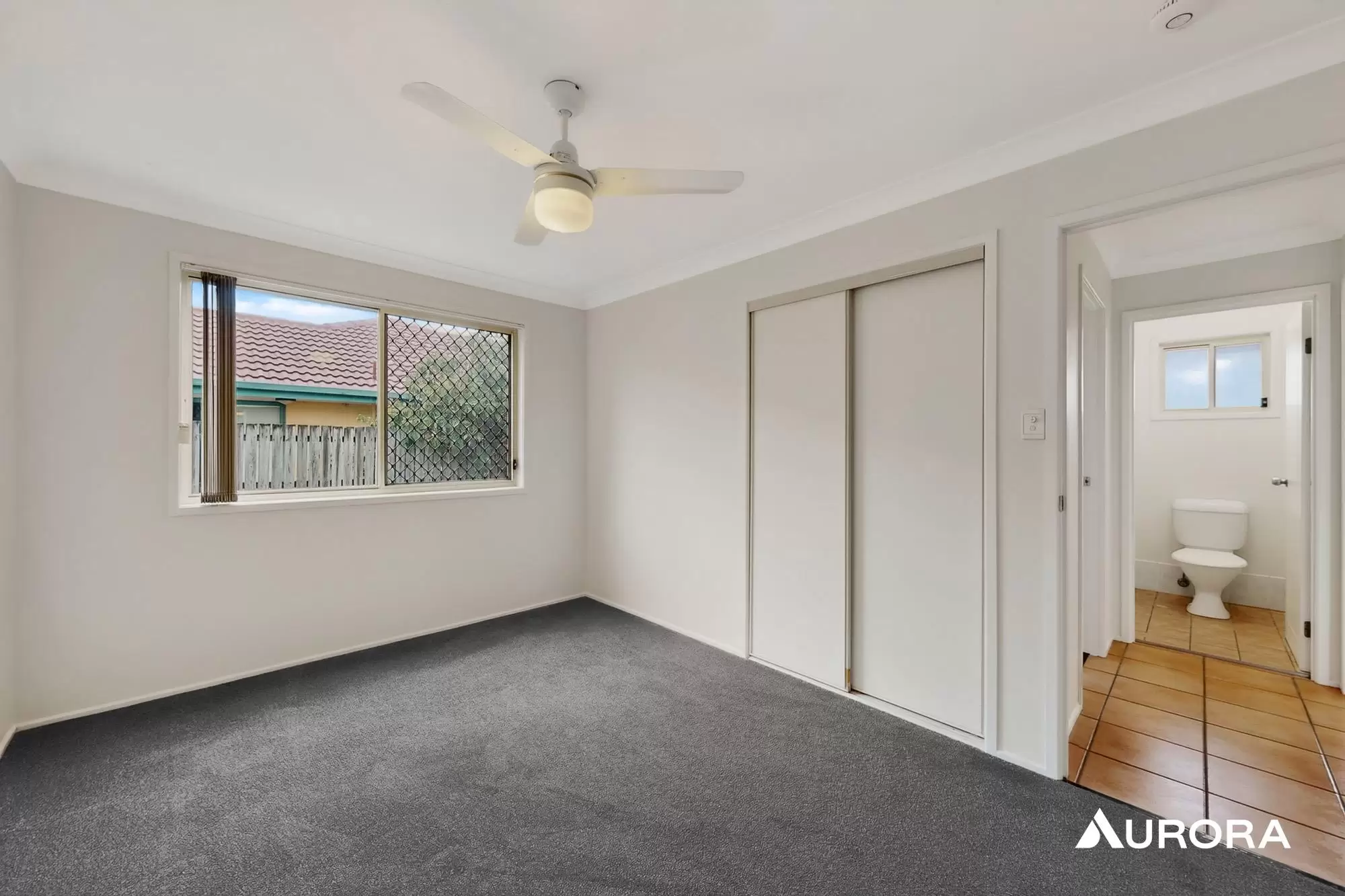 5 Eucalyptus Court, Capalaba Leased by Aurora Property - image 9