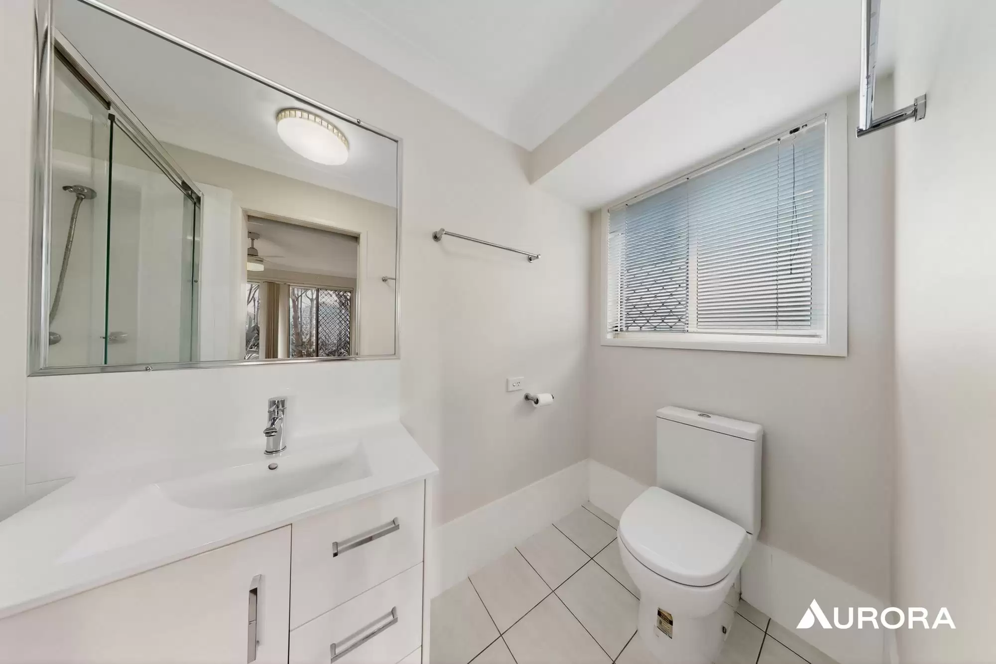 5 Eucalyptus Court, Capalaba Leased by Aurora Property - image 13