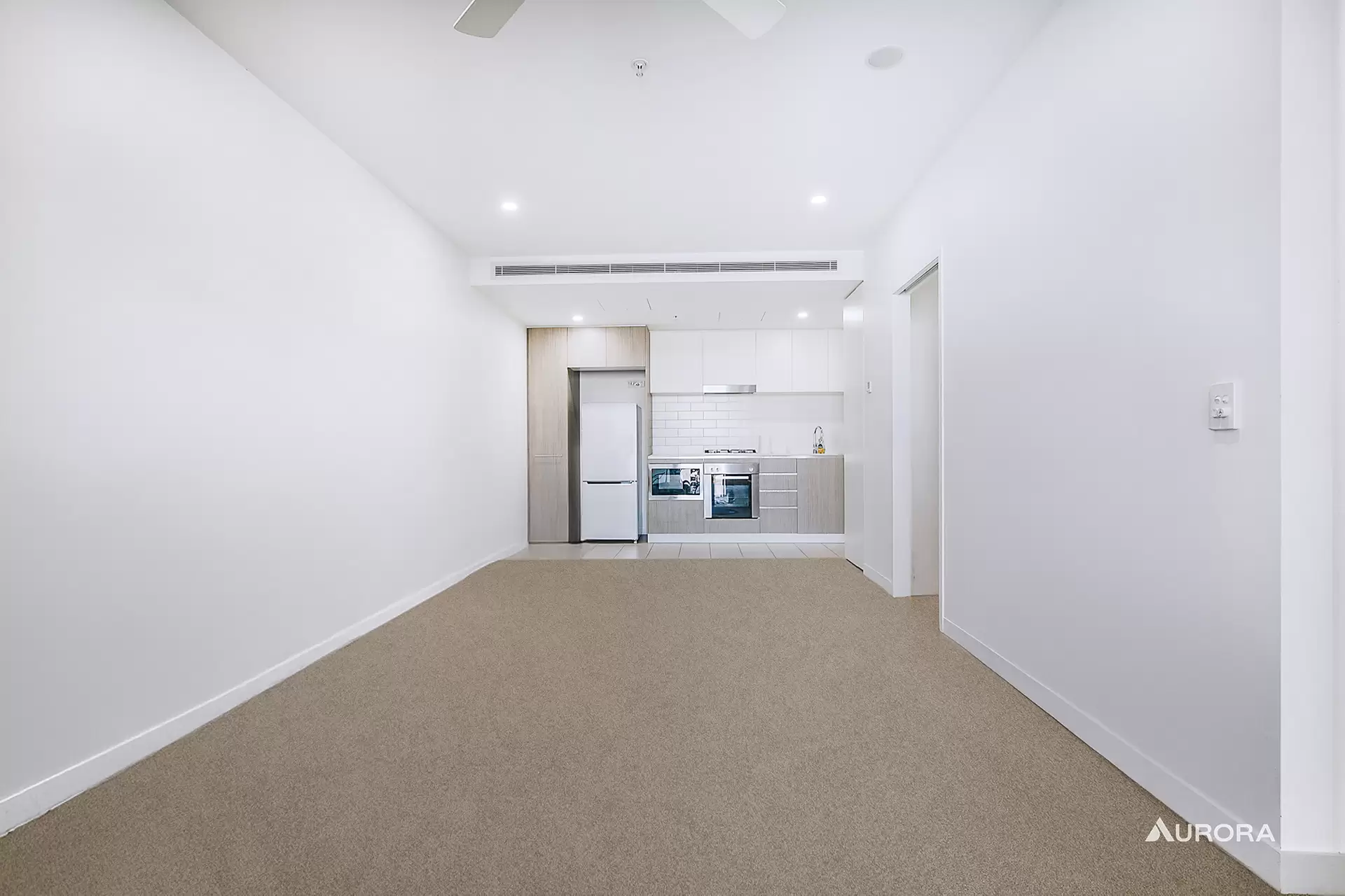 20205/11 Wharf Street, Hamilton Sold by Aurora Property - image 1