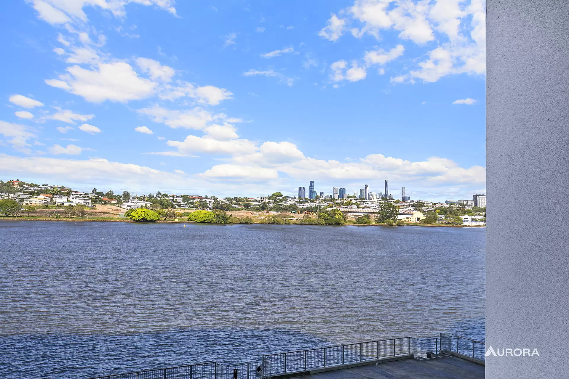 20205/11 Wharf Street, Hamilton Sold by Aurora Property - image 1