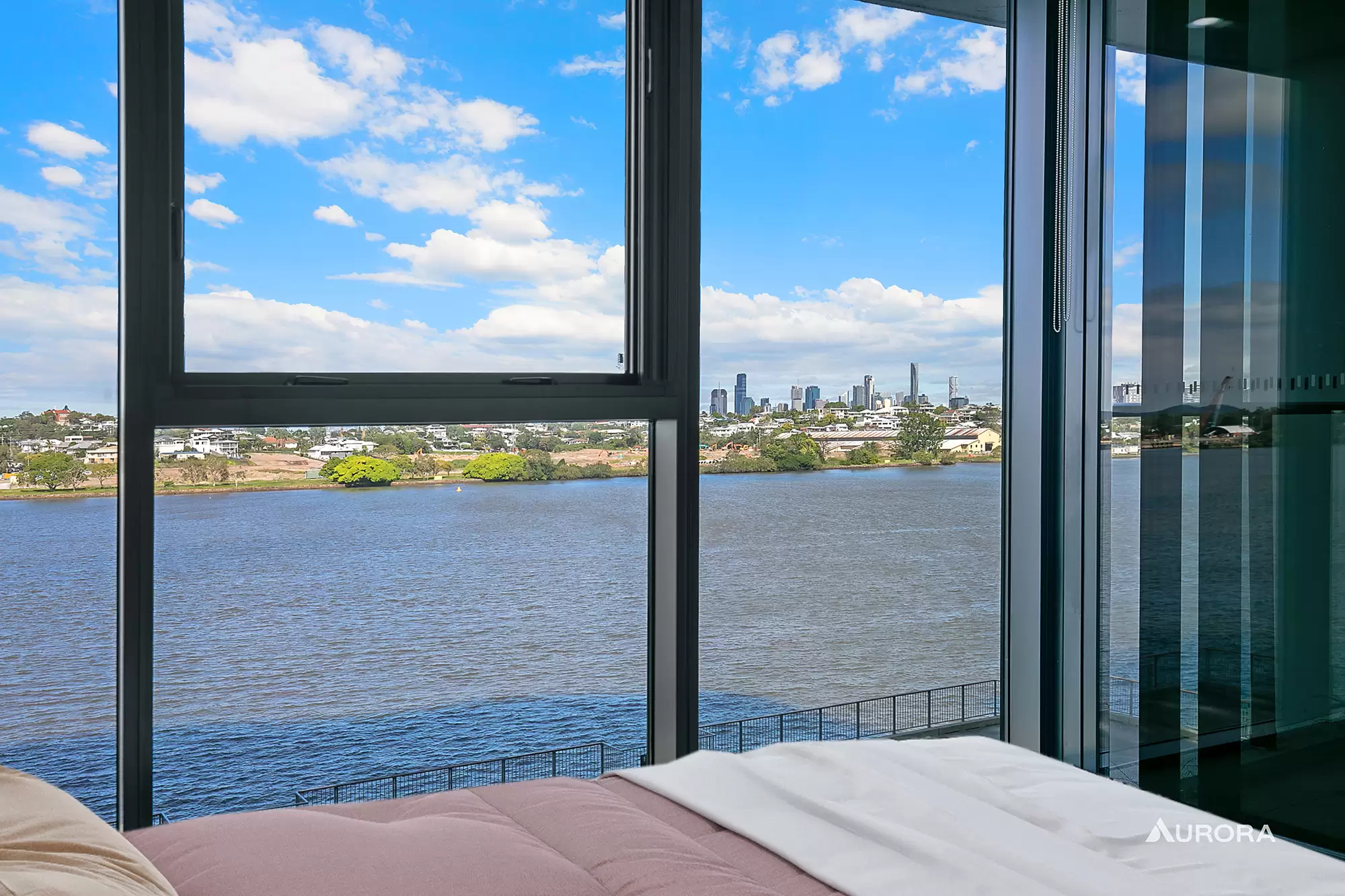 20205/11 Wharf Street, Hamilton Sold by Aurora Property - image 2