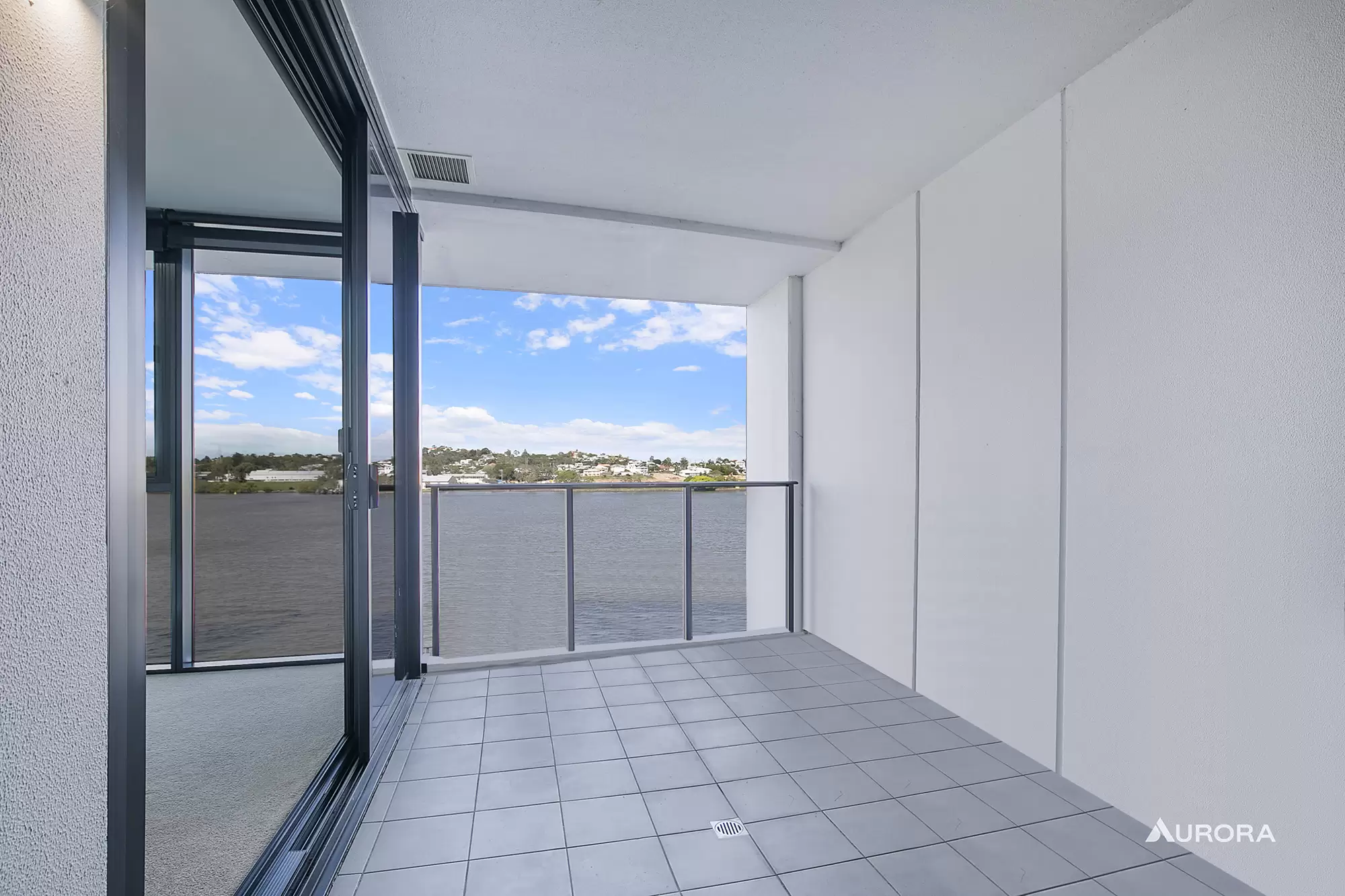 20205/11 Wharf Street, Hamilton Sold by Aurora Property - image 15