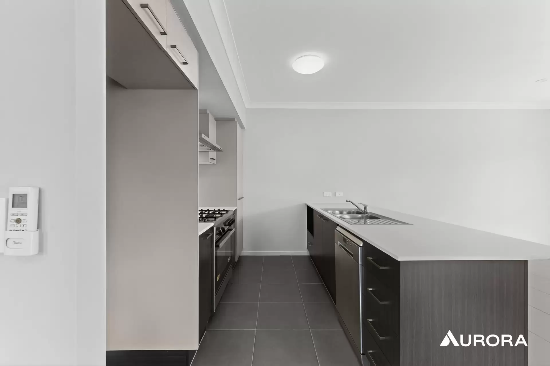124 Broadwater Terrace, Redland Bay Leased by Aurora Property - image 1