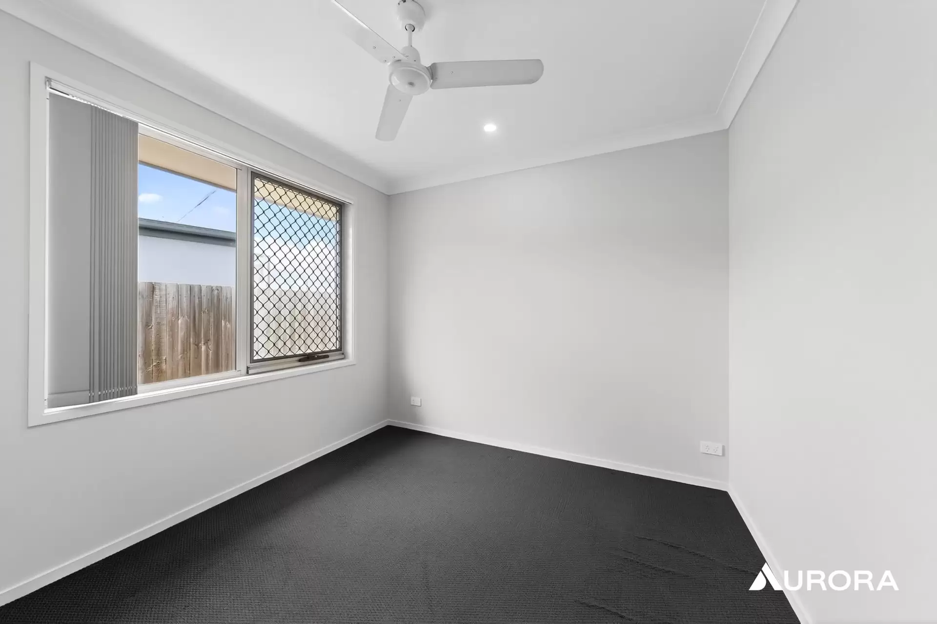 124 Broadwater Terrace, Redland Bay Leased by Aurora Property - image 1