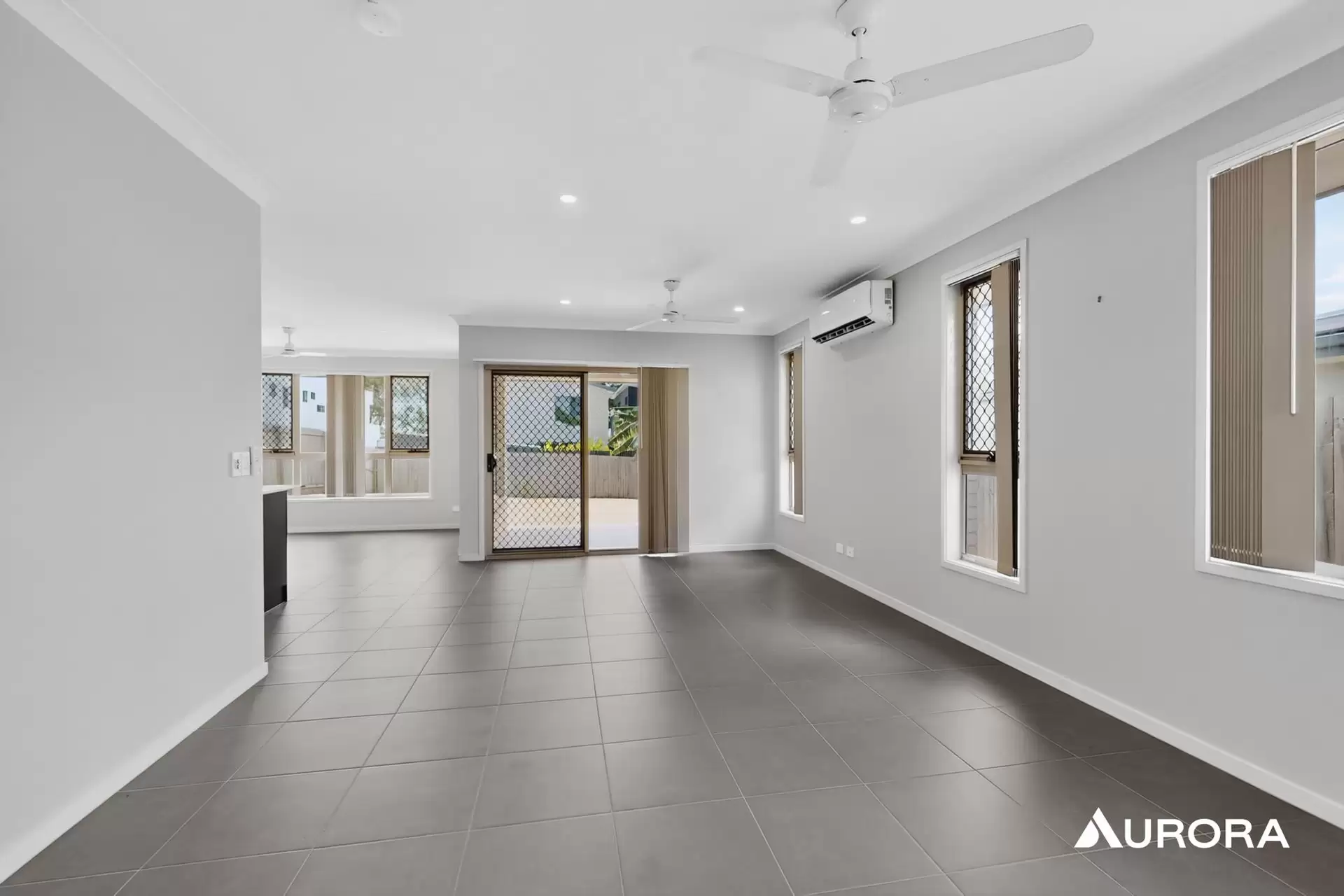 124 Broadwater Terrace, Redland Bay Leased by Aurora Property - image 1