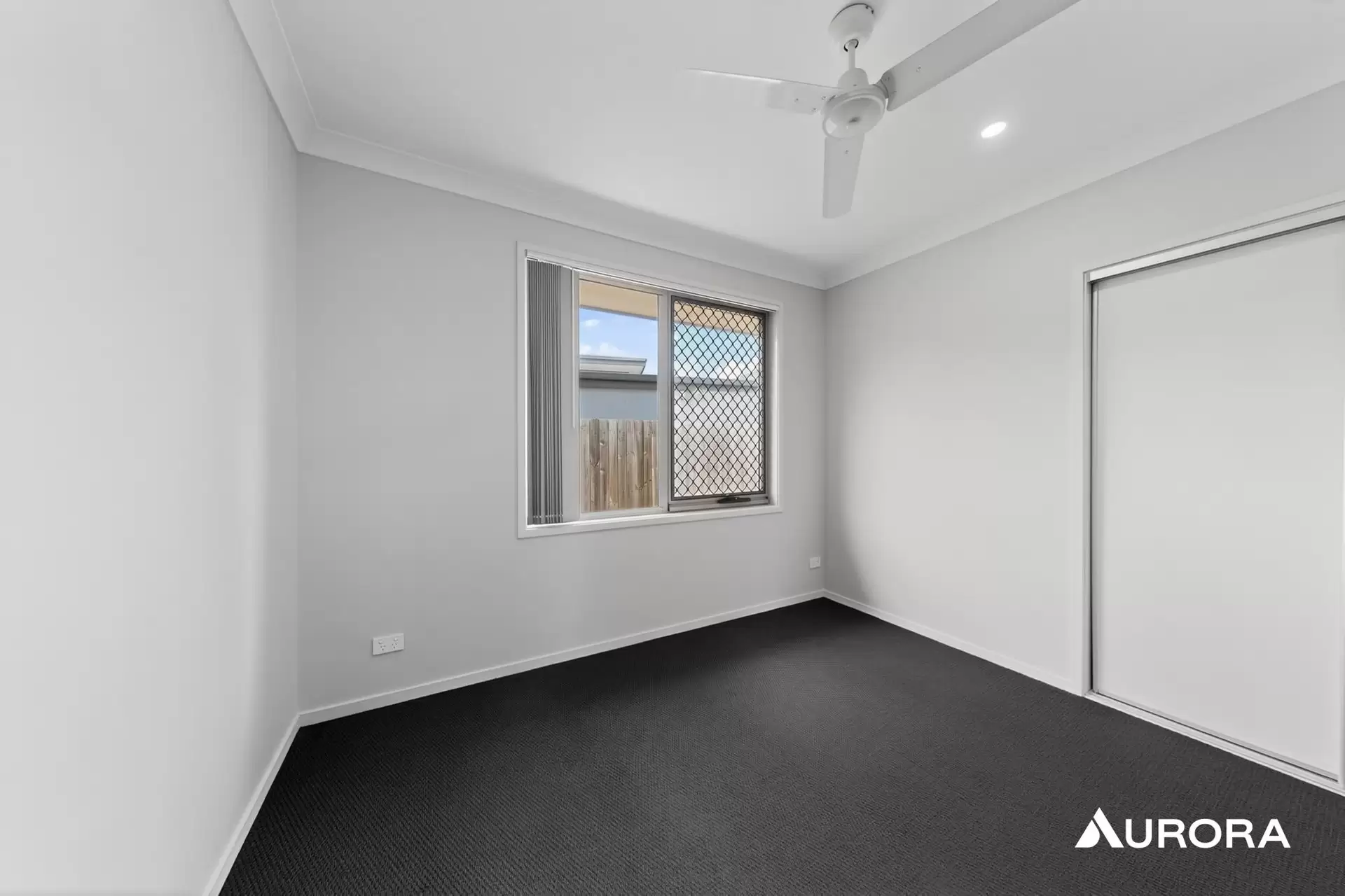 124 Broadwater Terrace, Redland Bay Leased by Aurora Property - image 1