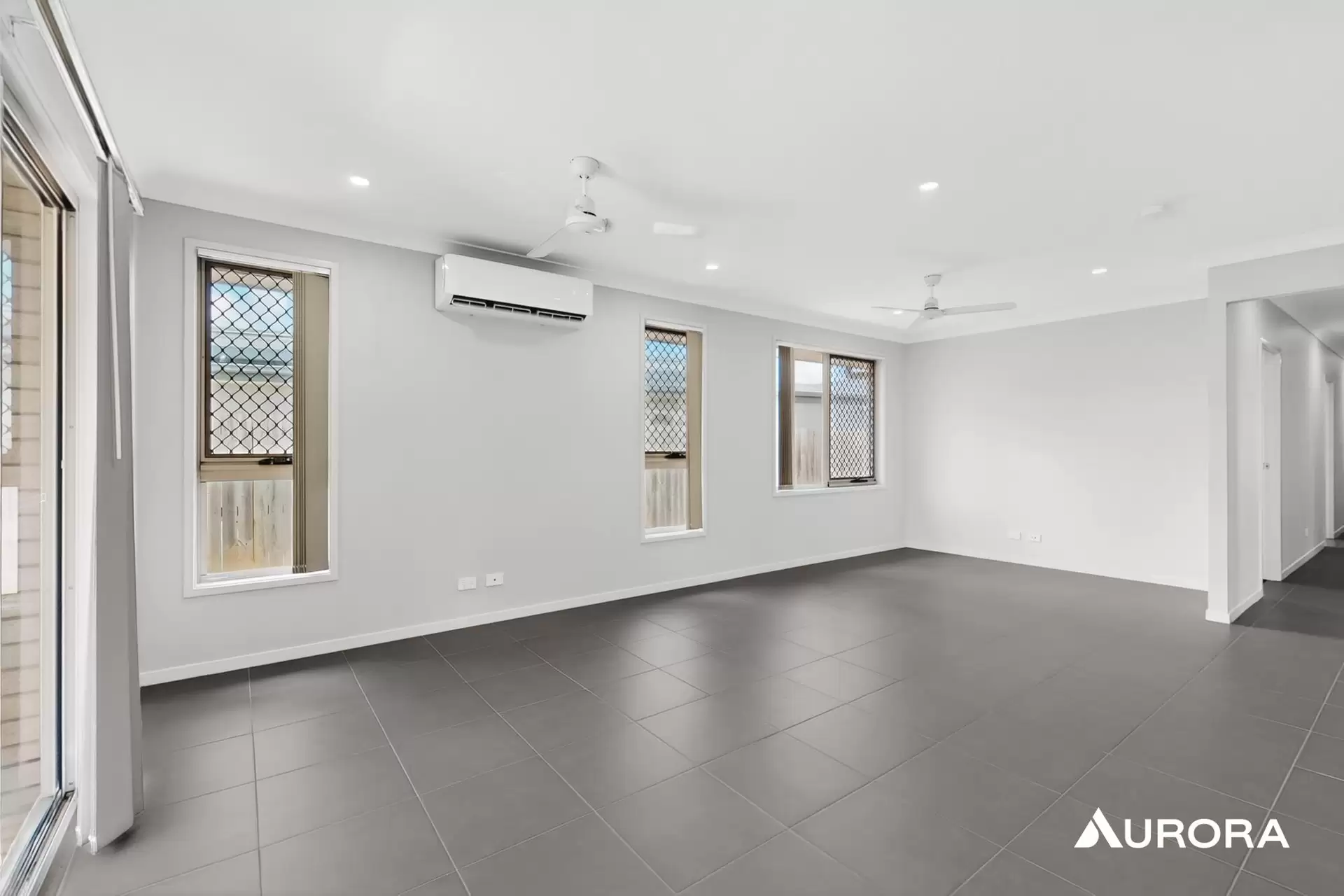 124 Broadwater Terrace, Redland Bay Leased by Aurora Property - image 1