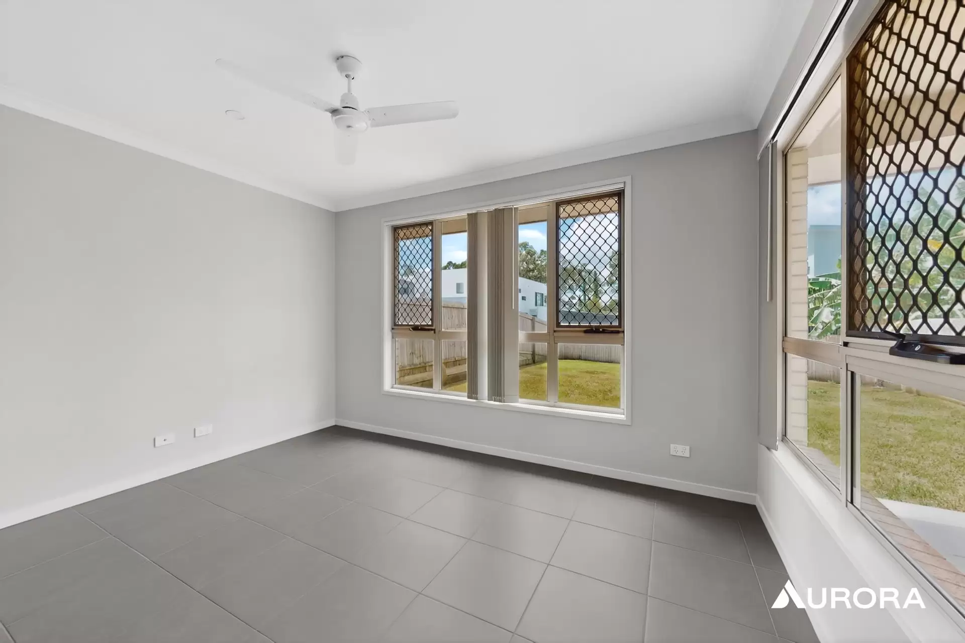 124 Broadwater Terrace, Redland Bay Leased by Aurora Property - image 1