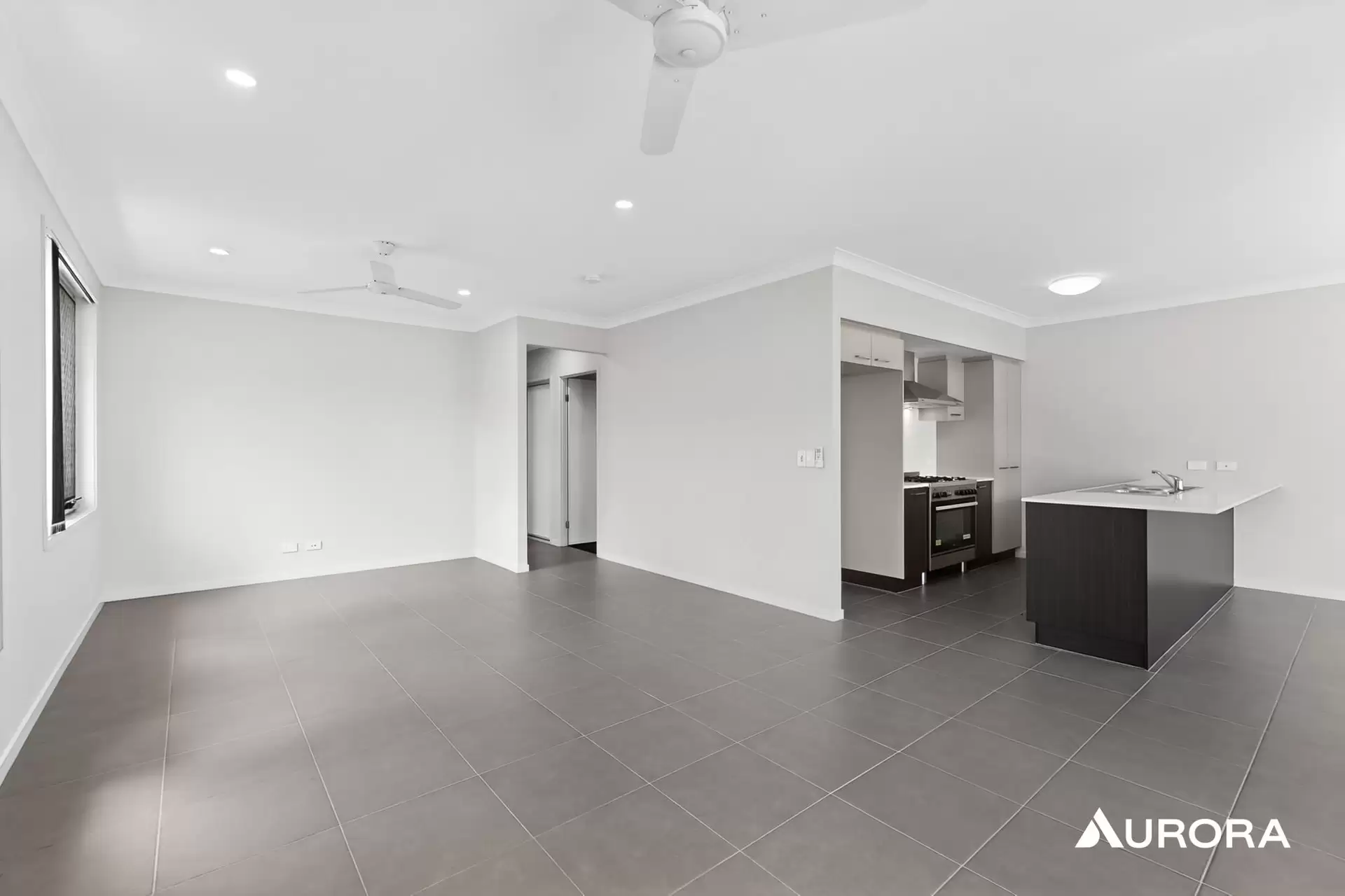 124 Broadwater Terrace, Redland Bay Leased by Aurora Property - image 1