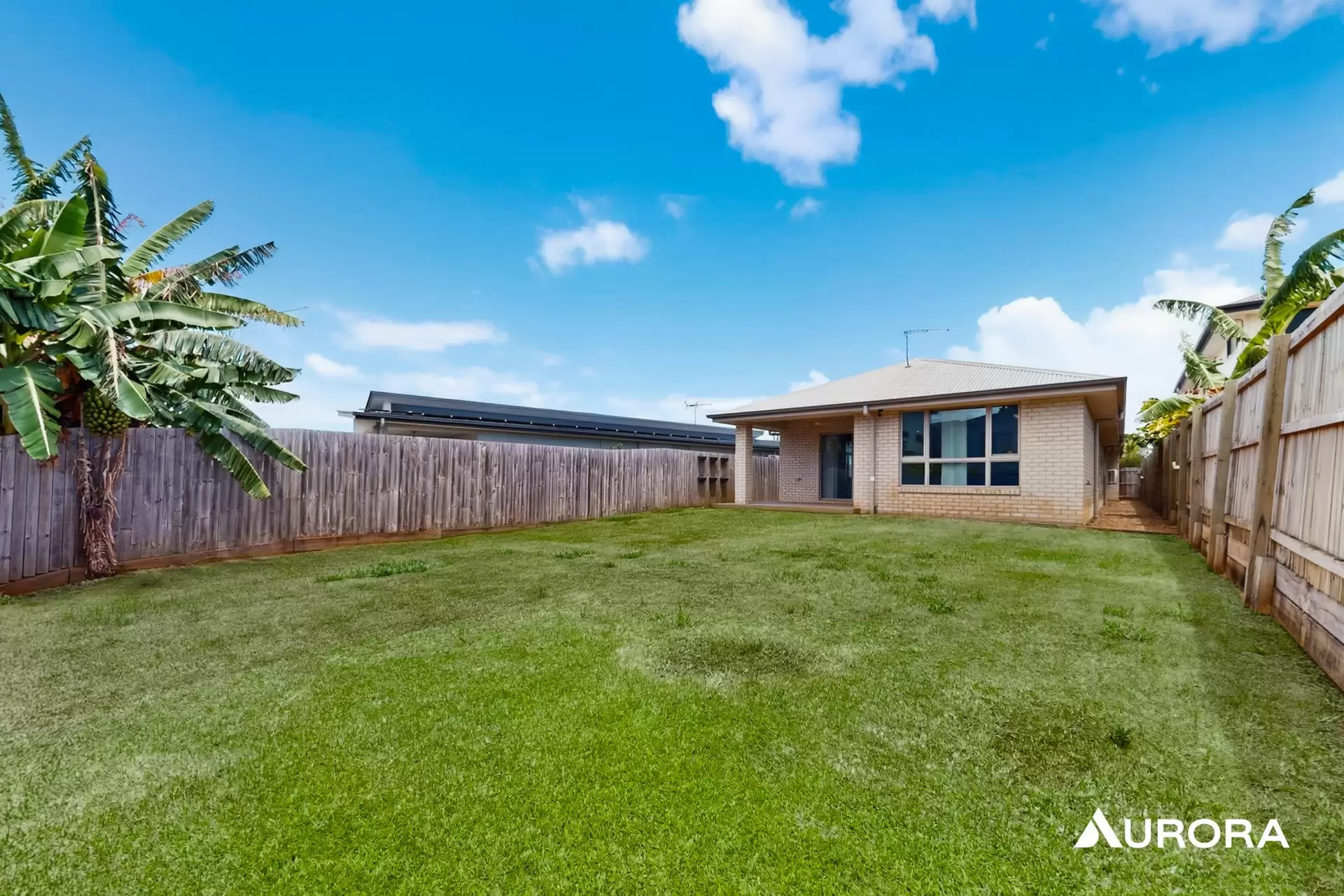 124 Broadwater Terrace, Redland Bay Leased by Aurora Property - image 1