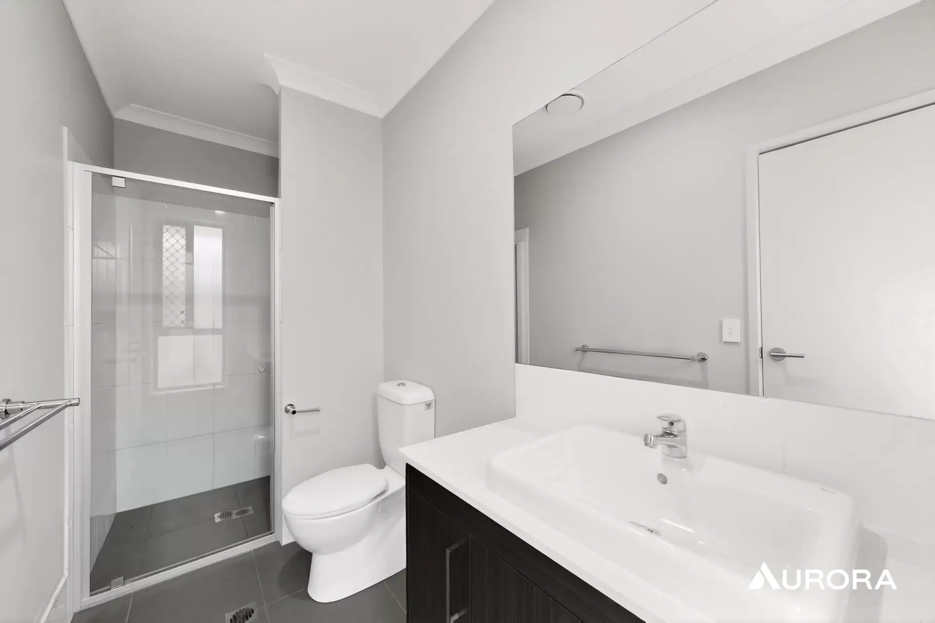 124 Broadwater Terrace, Redland Bay Leased by Aurora Property - image 1