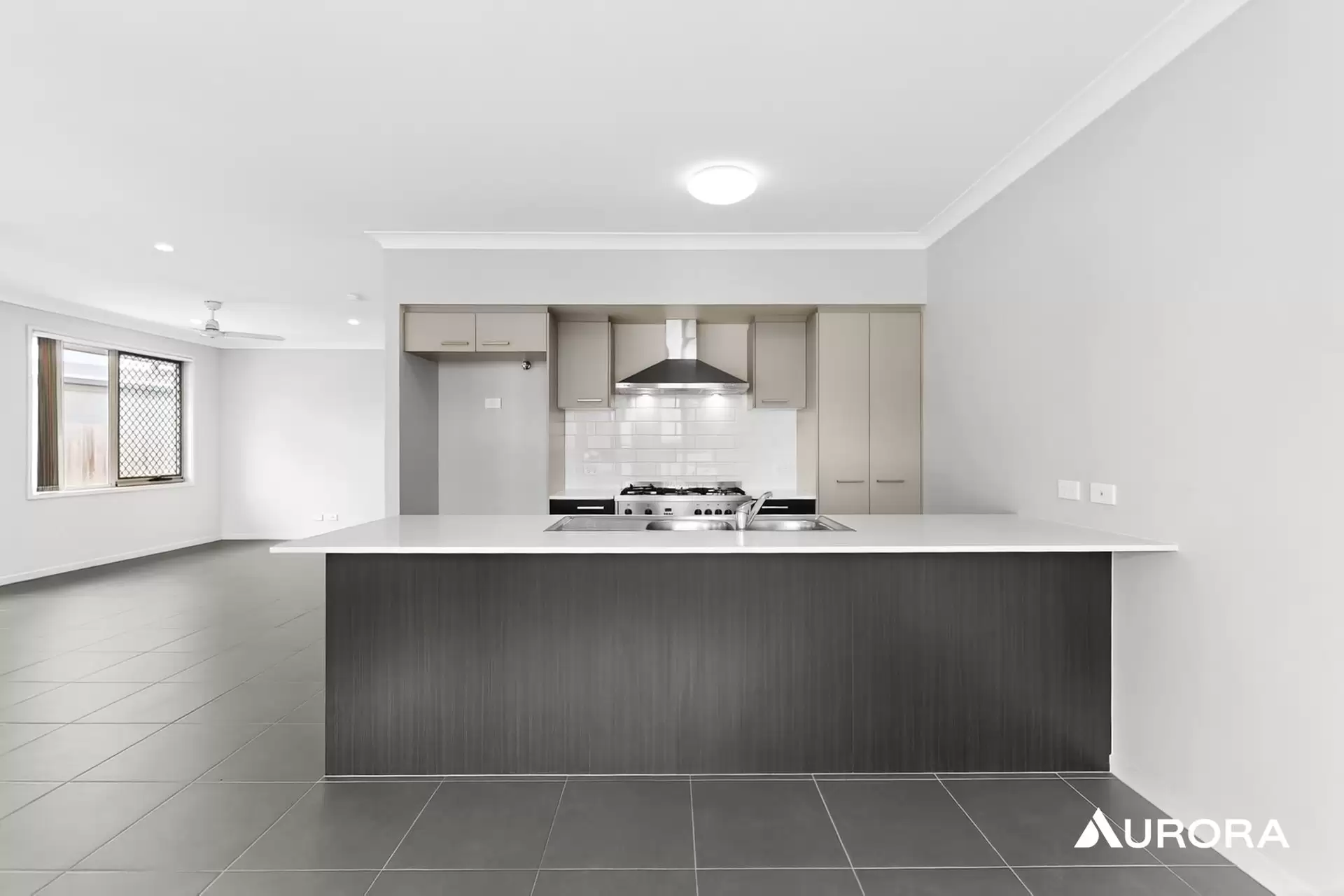 124 Broadwater Terrace, Redland Bay Leased by Aurora Property - image 1