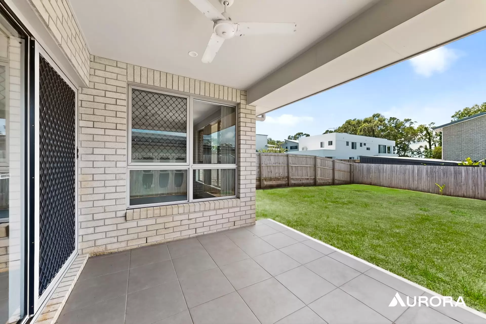 124 Broadwater Terrace, Redland Bay Leased by Aurora Property - image 1