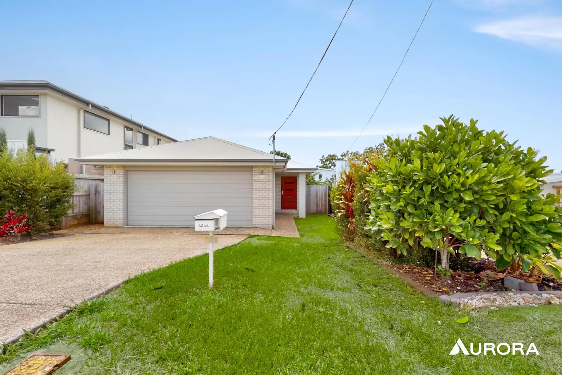 124 Broadwater Terrace, Redland Bay Leased by Aurora Property - image 1
