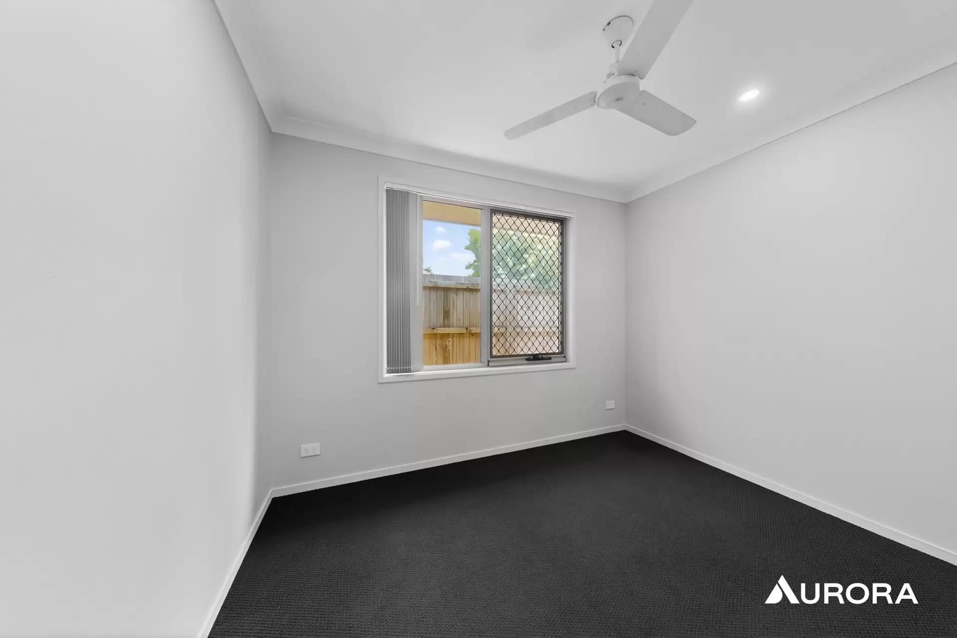 124 Broadwater Terrace, Redland Bay Leased by Aurora Property - image 1