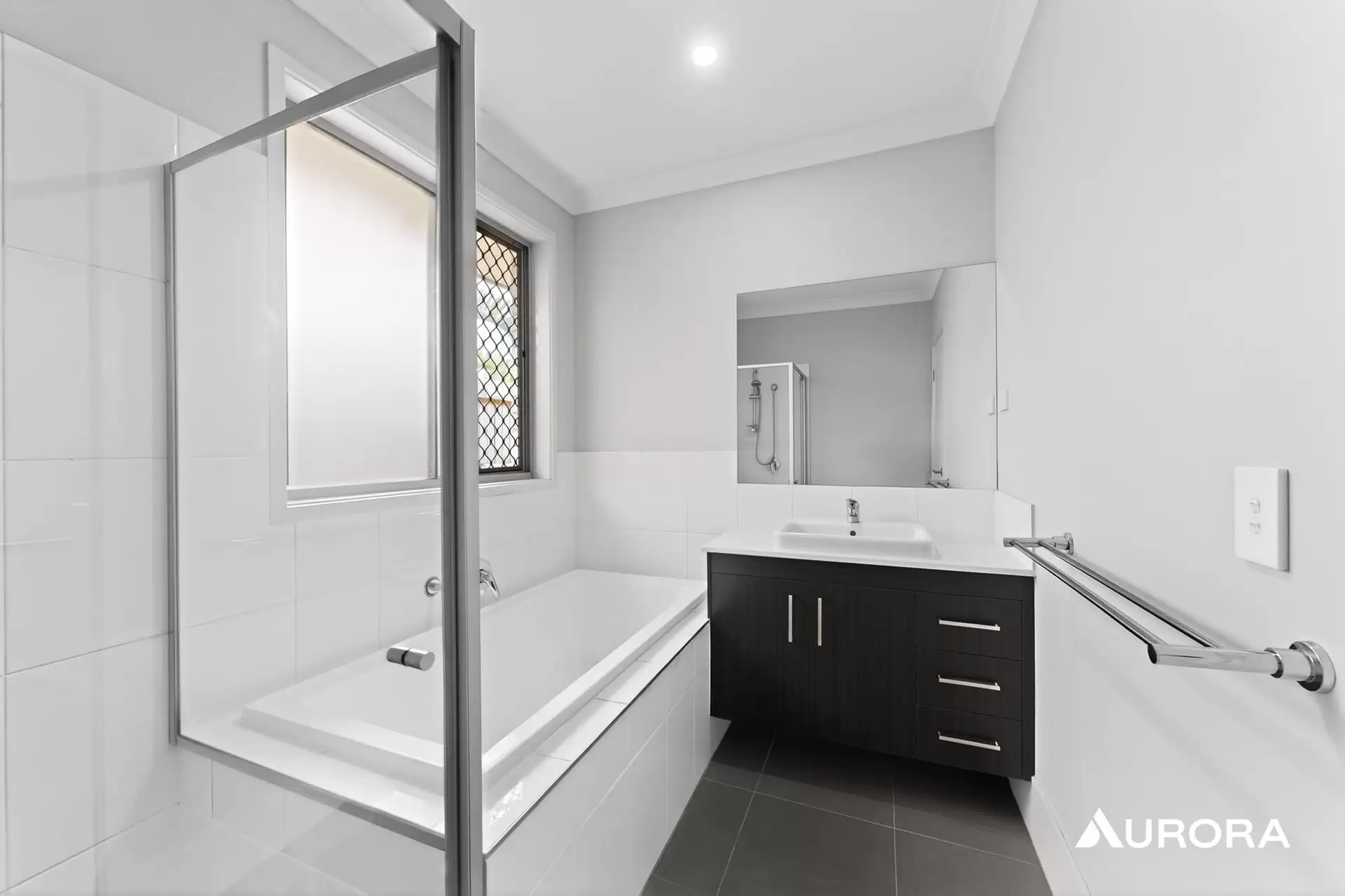 124 Broadwater Terrace, Redland Bay Leased by Aurora Property - image 1