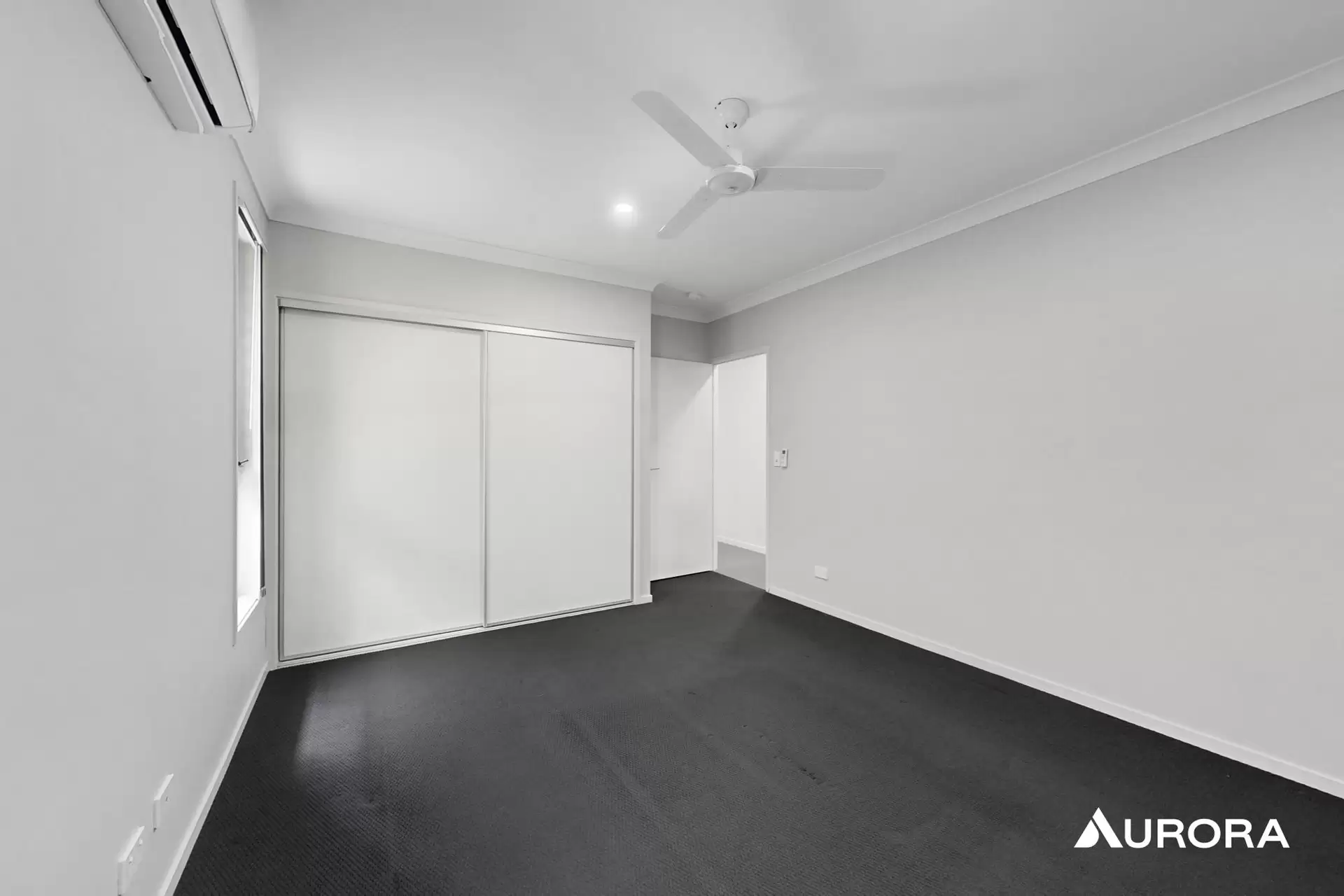 124 Broadwater Terrace, Redland Bay Leased by Aurora Property - image 1
